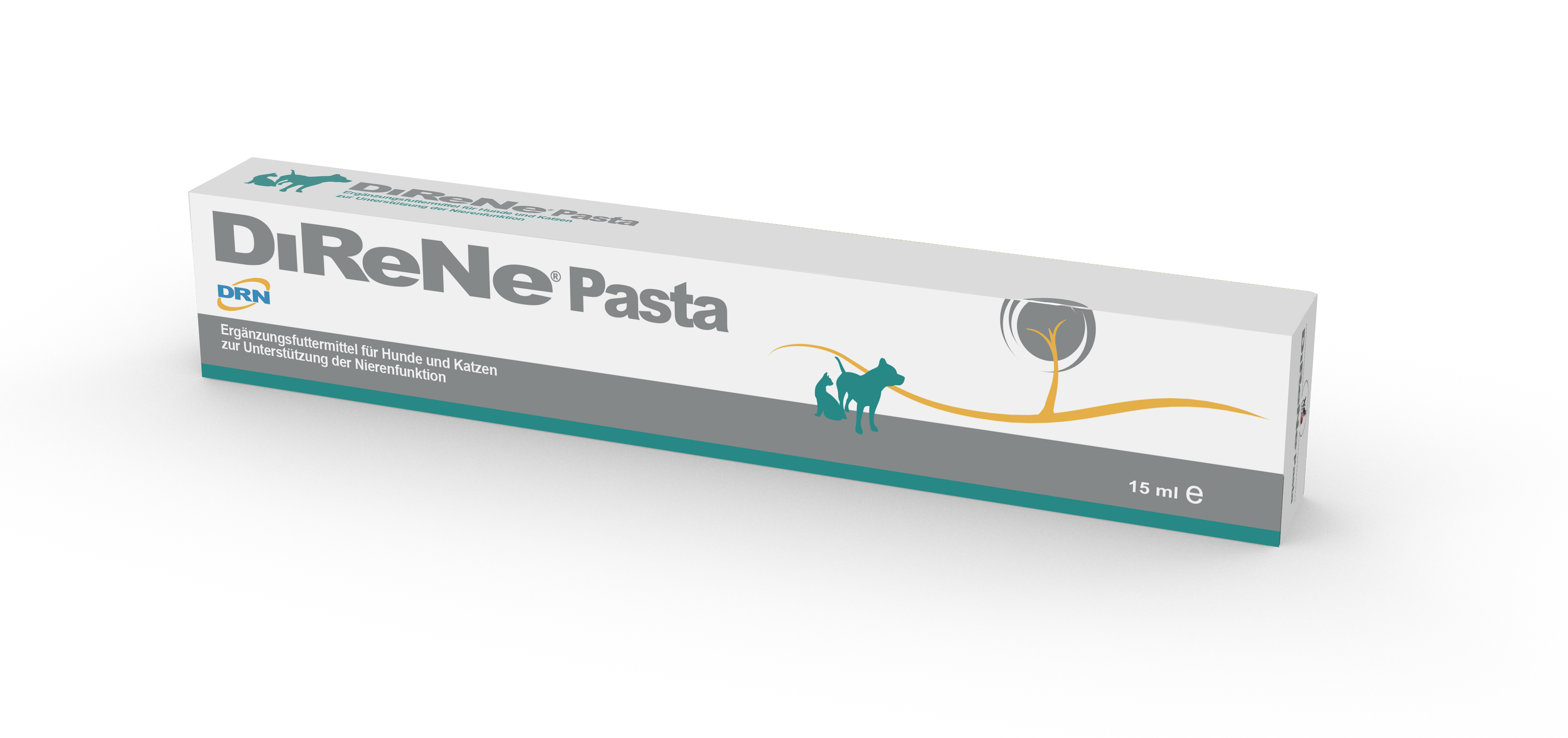 Direne®