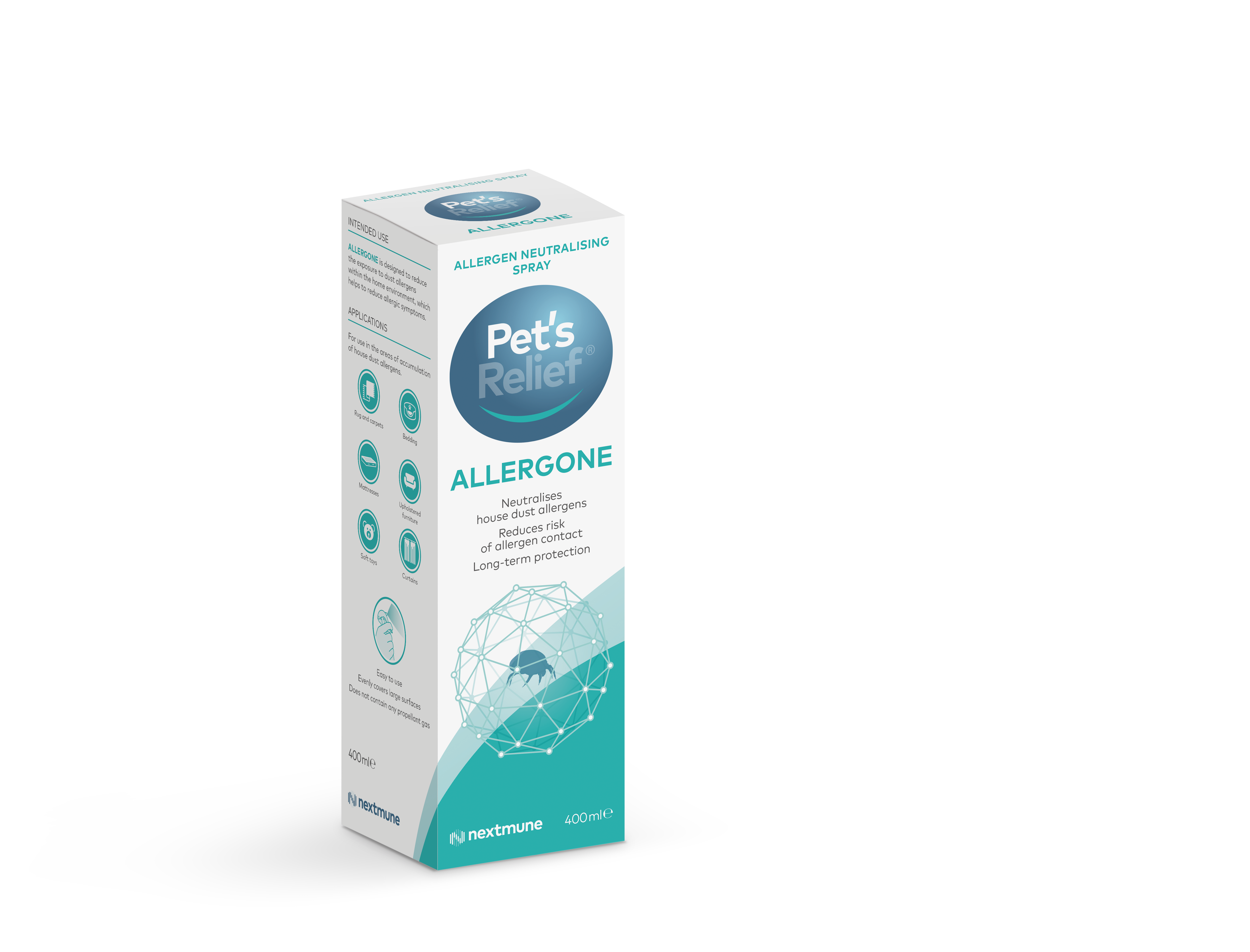 Allergone
