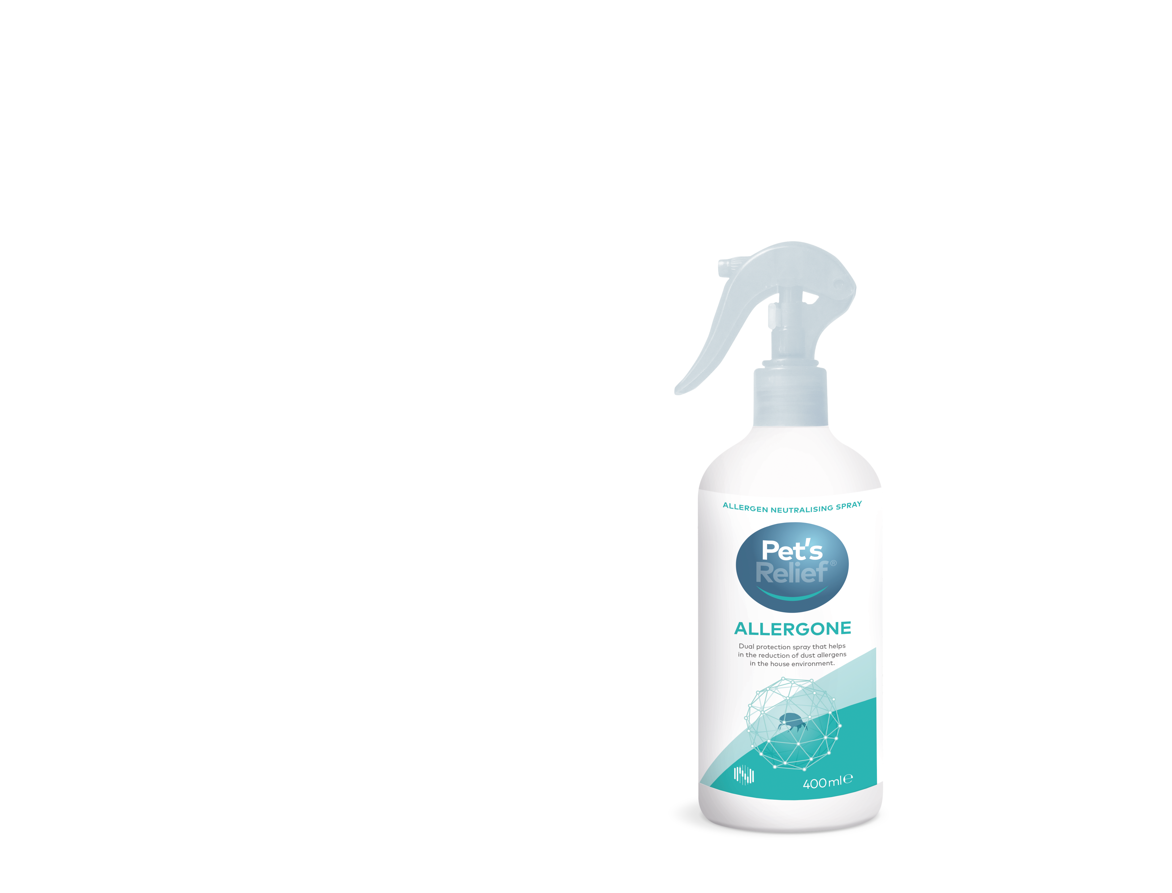 Allergone