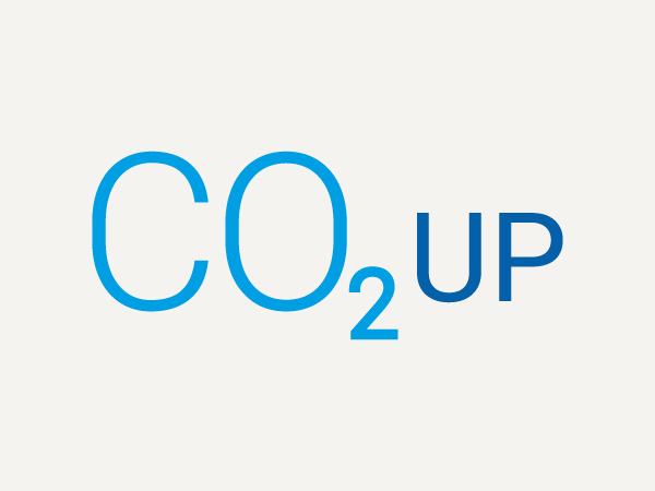 M2P-E-CO2XT-12_CO2 Up-Regulation Module, 0-12%, BioLector XT