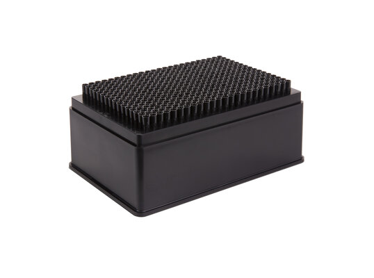 C62712_70 µL Biomek NGeniuS Tips, Filtered, Conductive