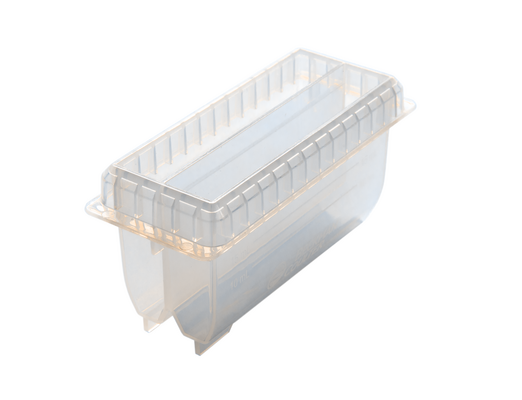 C62707_Biomek NGeniuS Bulk Reservoir, 20 mL/Section 30/Box
