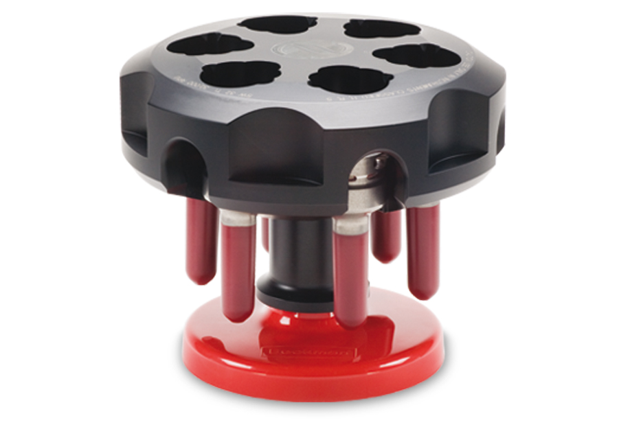 369651_SW 32.1 Ti Swinging-Bucket Rotor