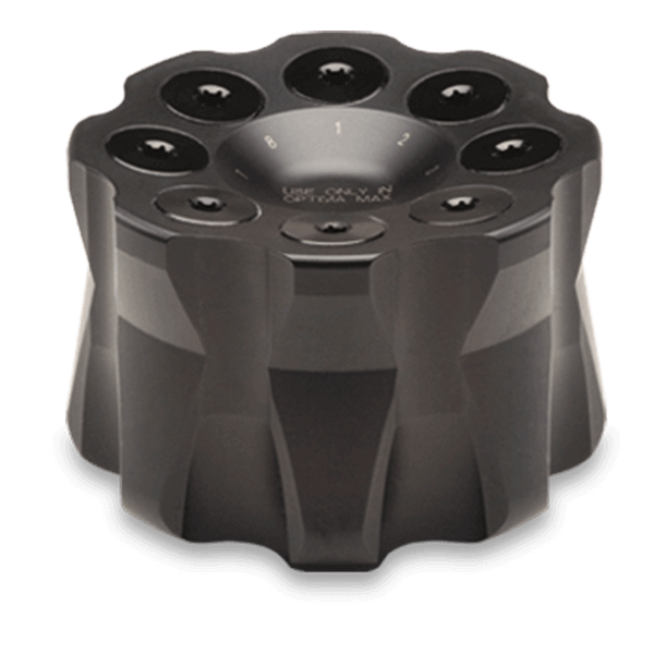 367100_MLN-80 Near-Vertical Angle Rotor
