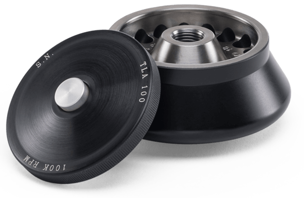 343840_TLA-100 Fixed-Angle Rotor