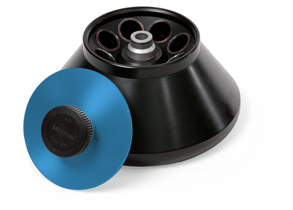 334845_JA-21 Fixed-Angle Rotor