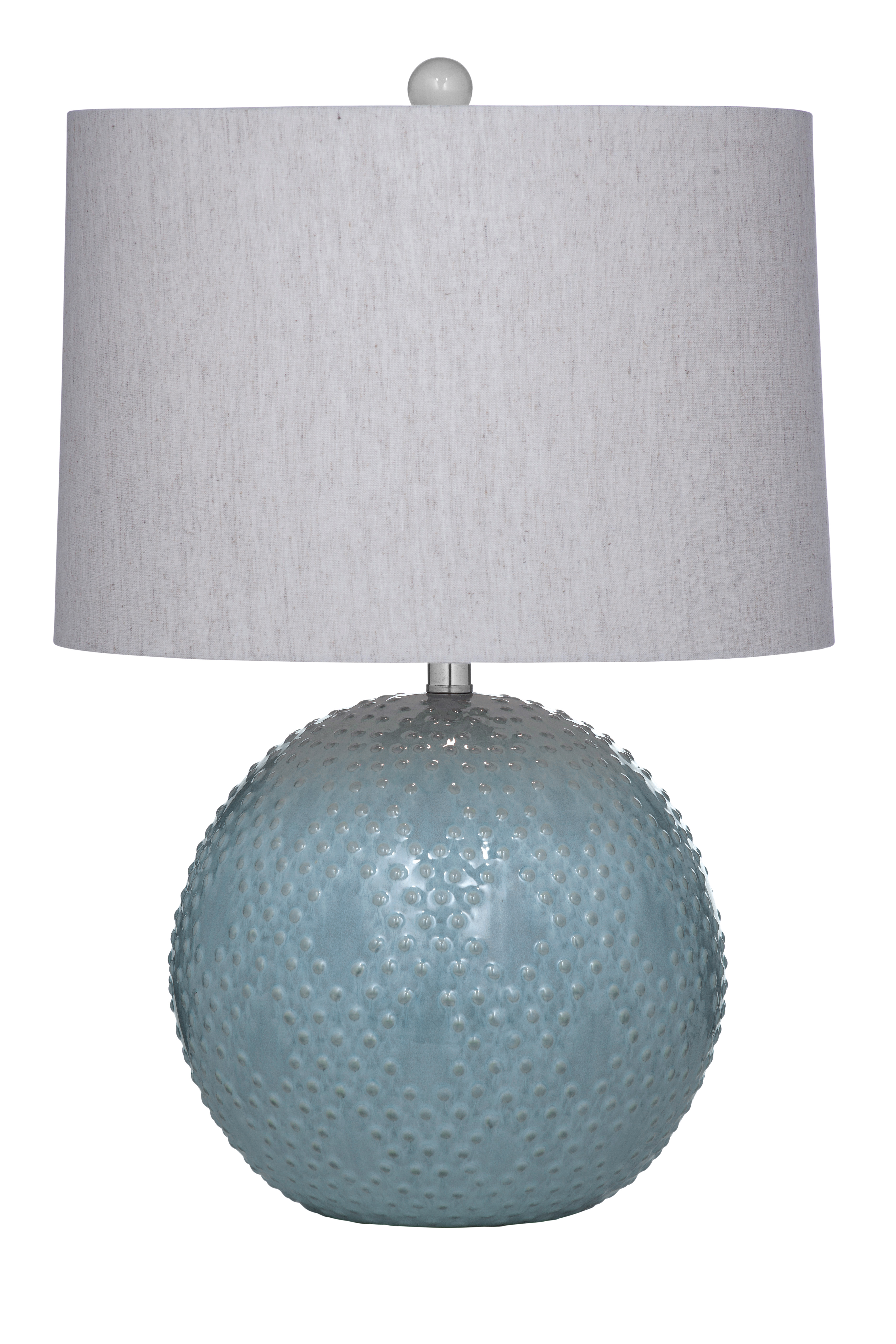Kettler Table Lamp