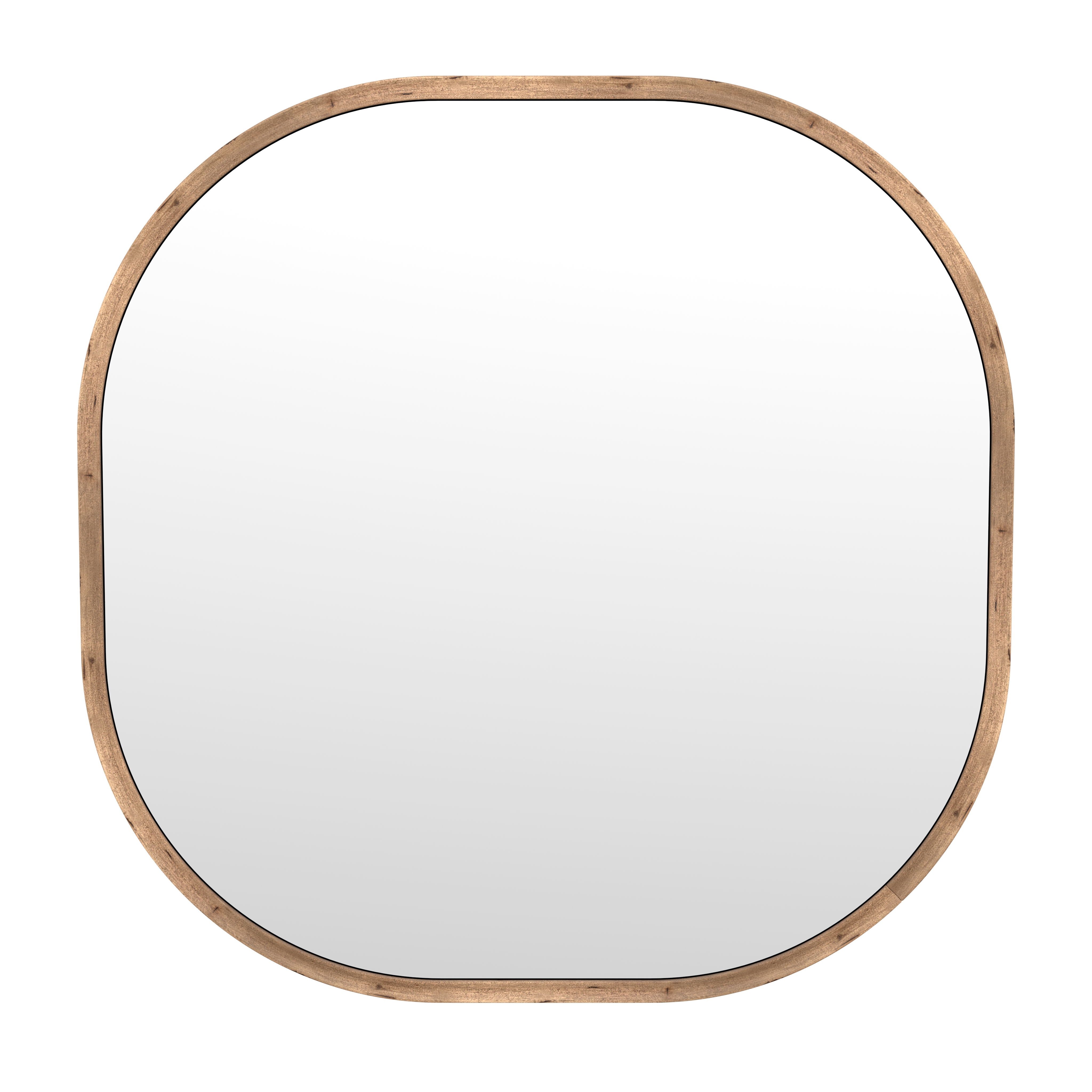Richards Wall Mirror