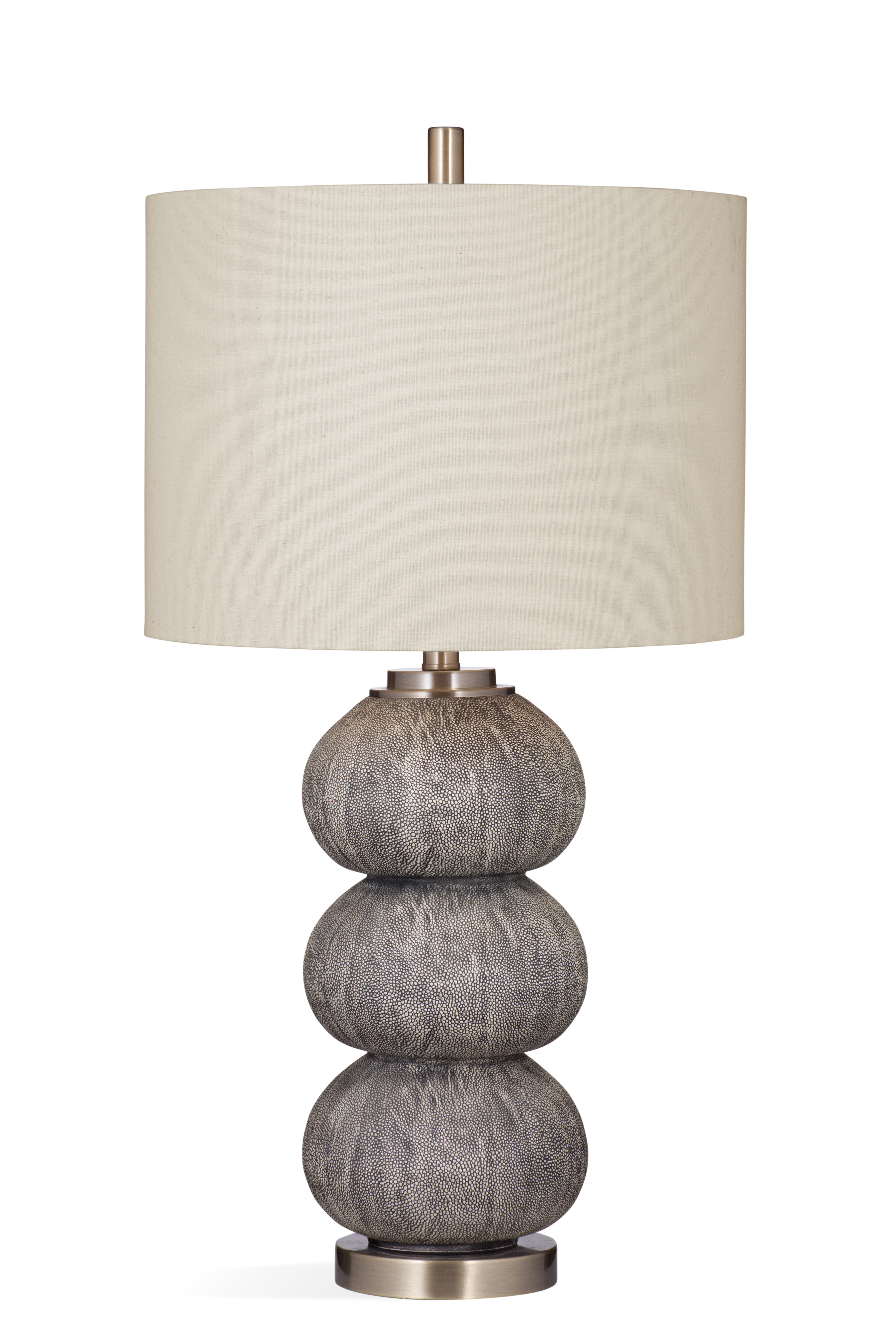 Jed Table Lamp