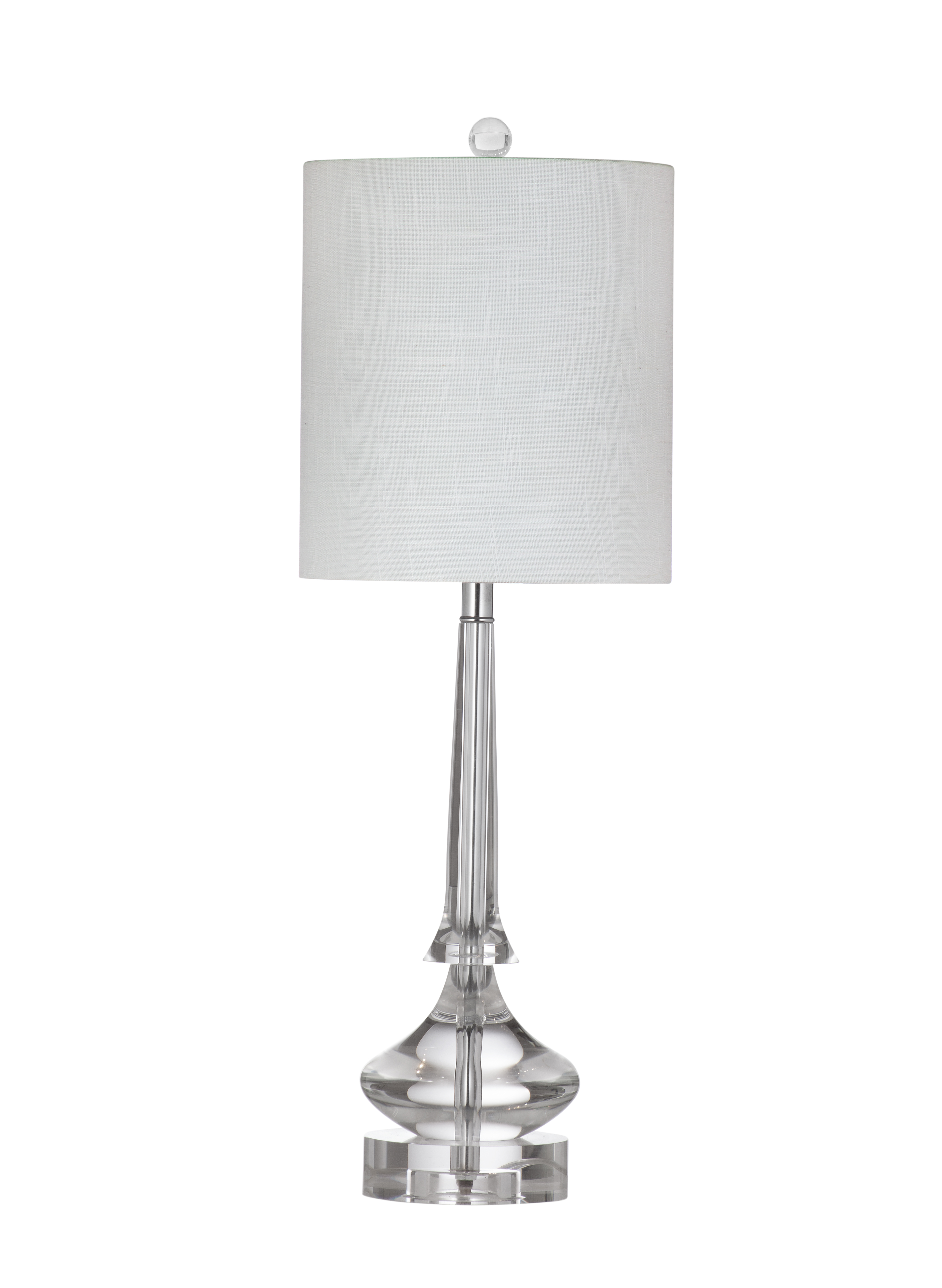 Rivoli Table Lamp