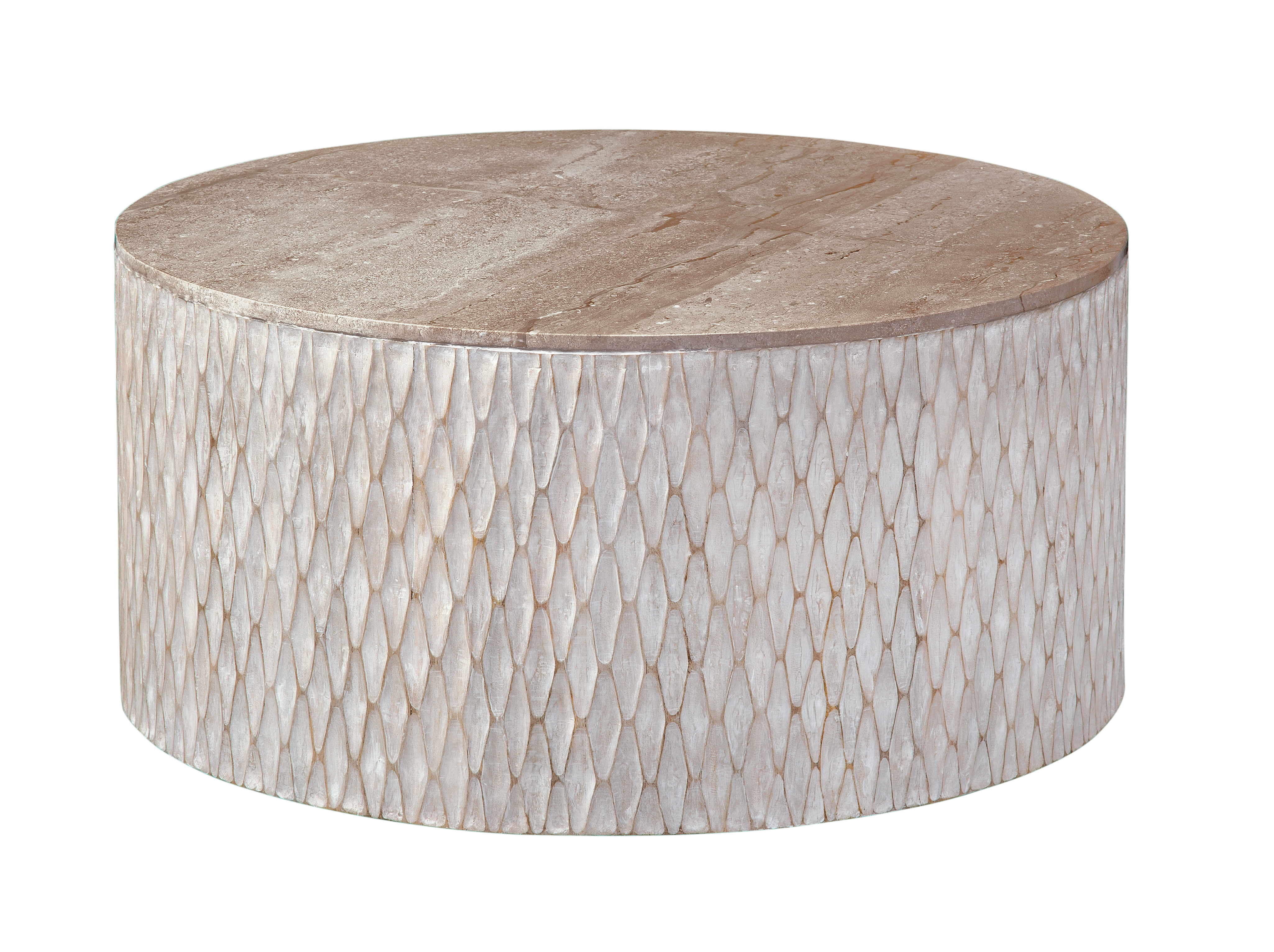 Lorenzo Coffee Table