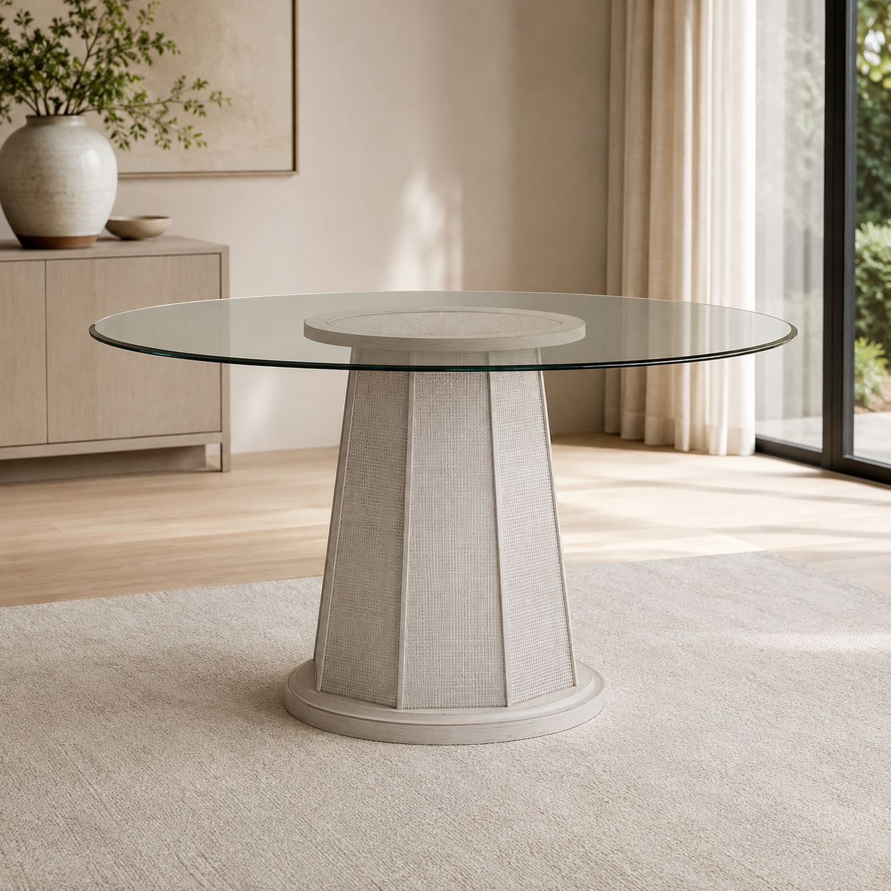 Korey 48
