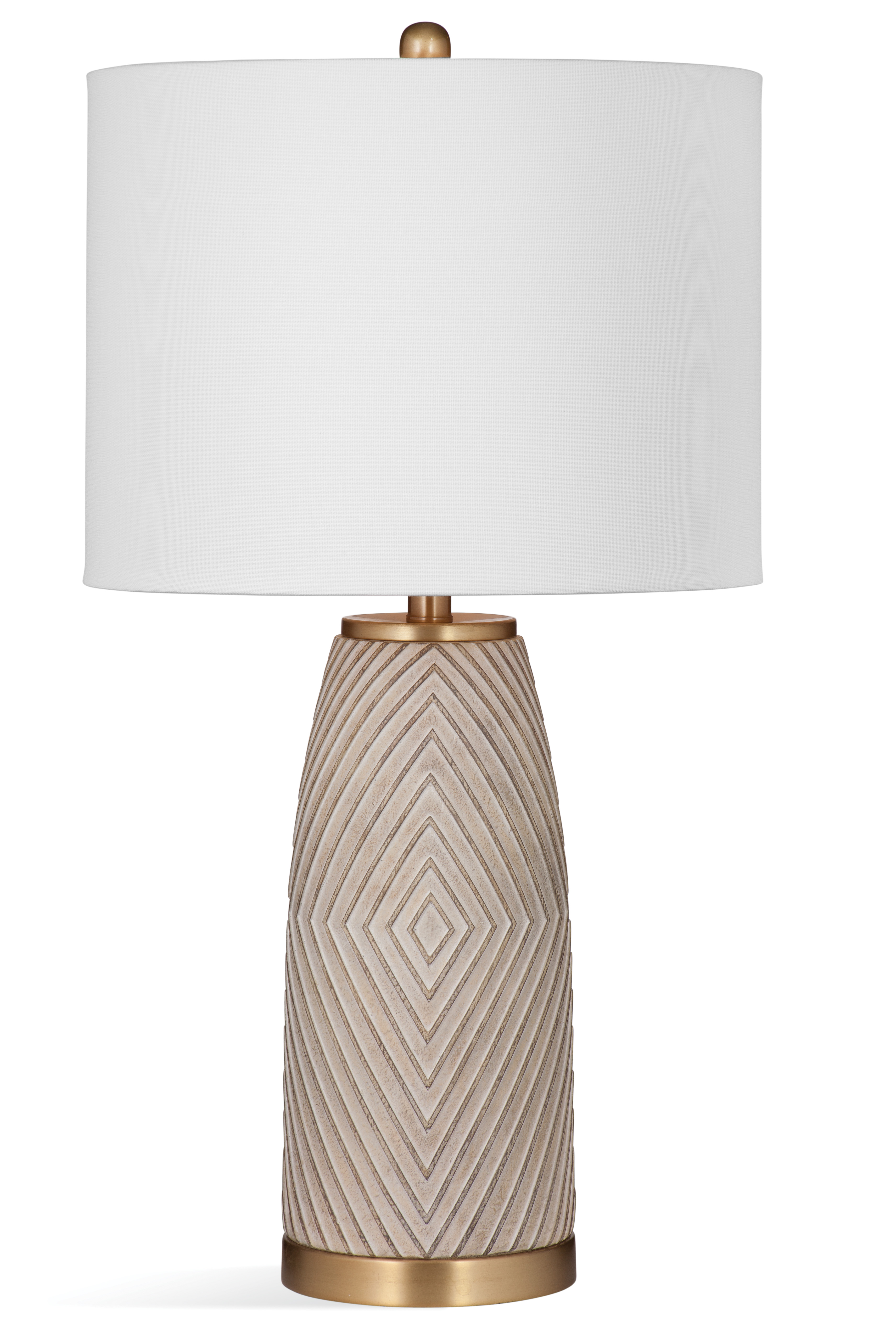 Becky Table Lamp