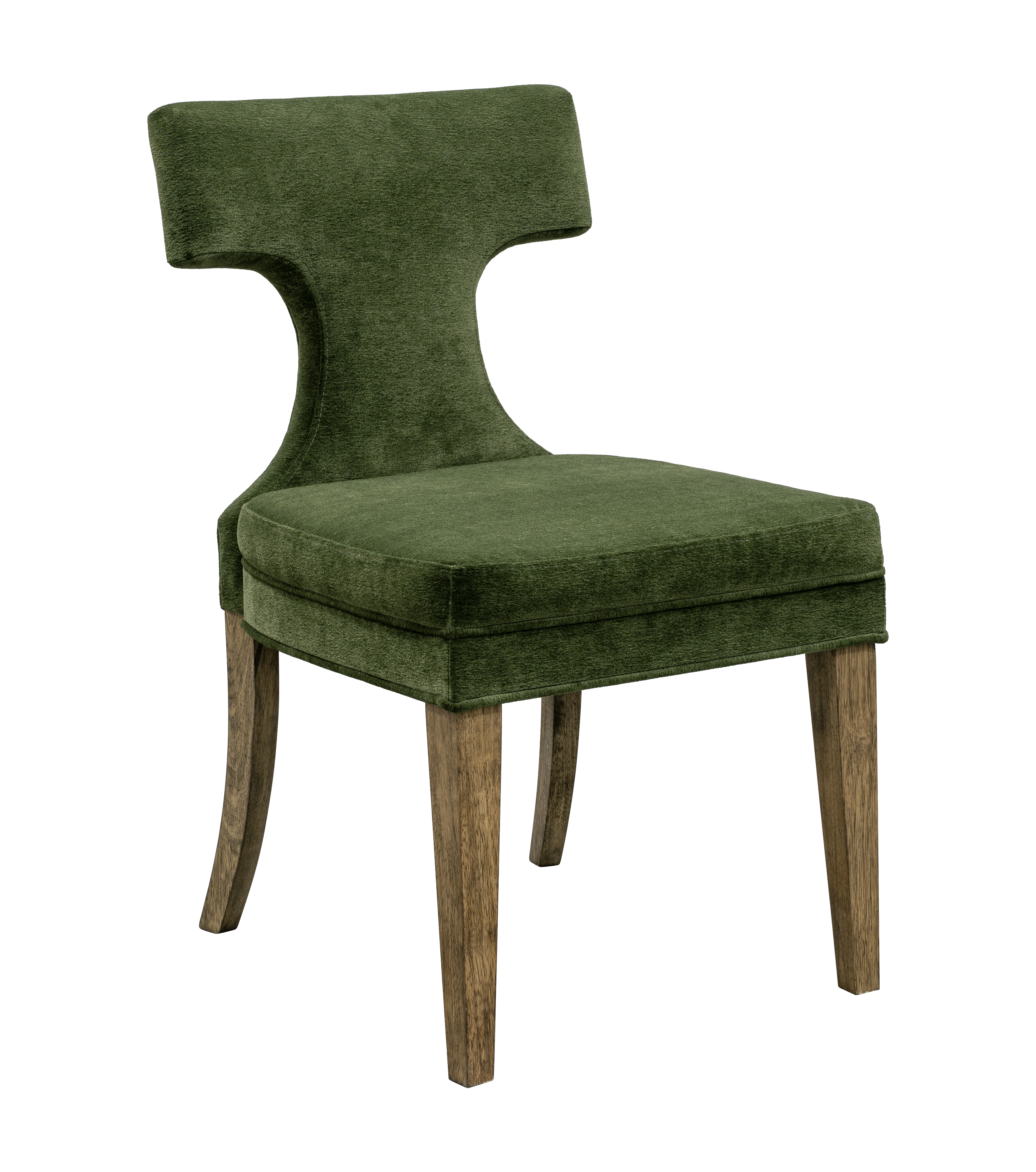 Oliver Dining Chair, 2 Per Box, Priced Each
