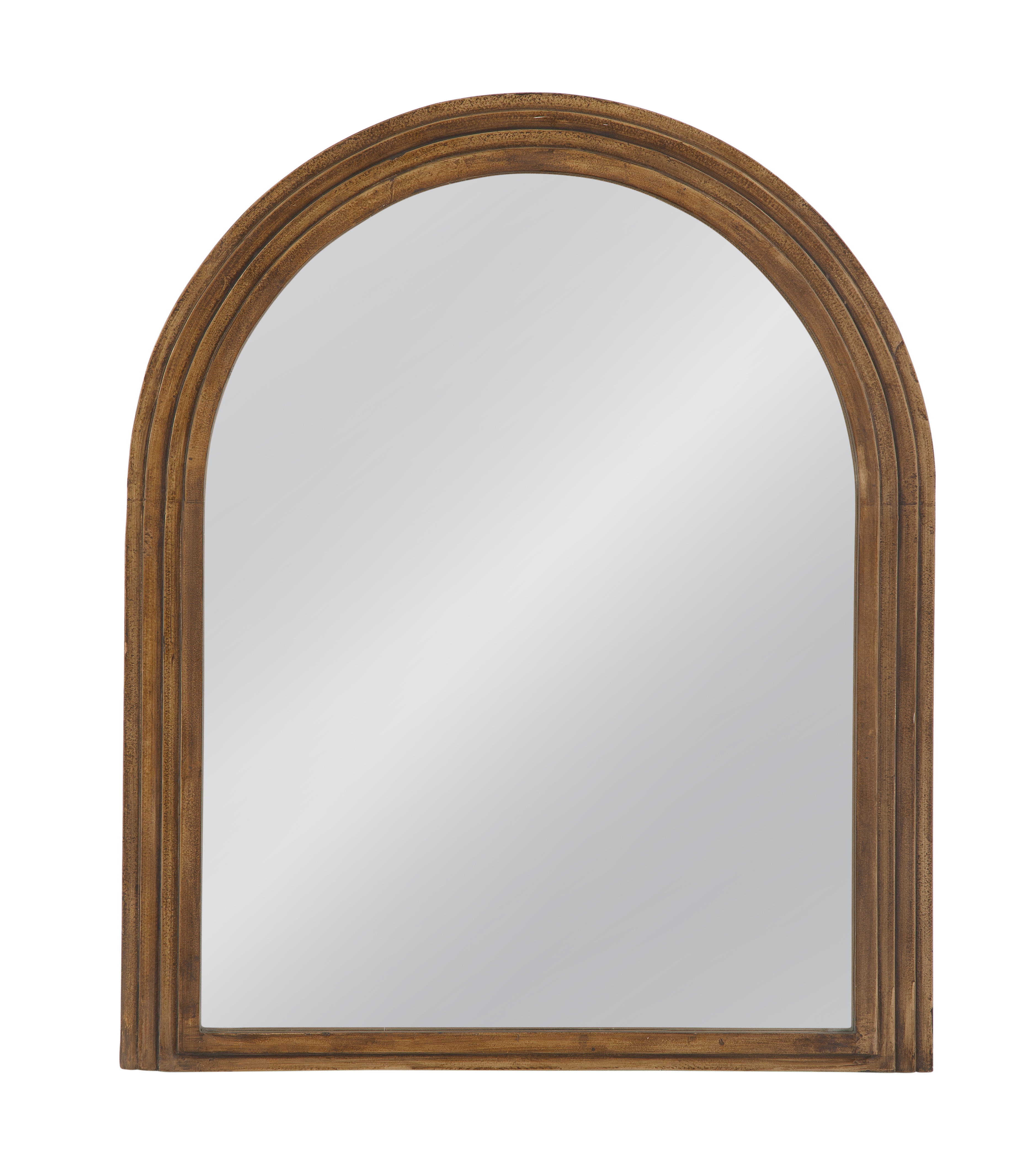 Oakridge Wall Mirror