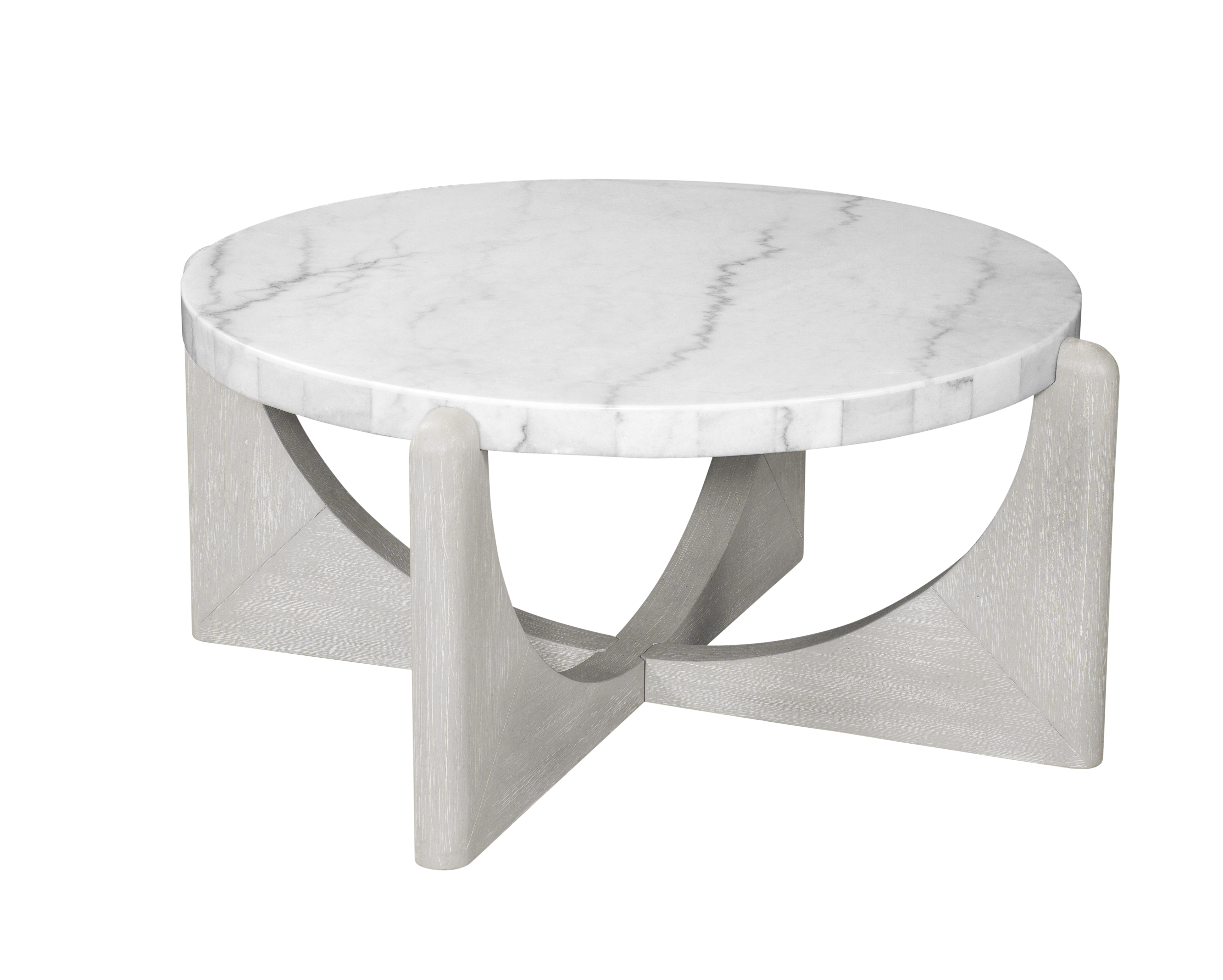Gavin Coffee Table