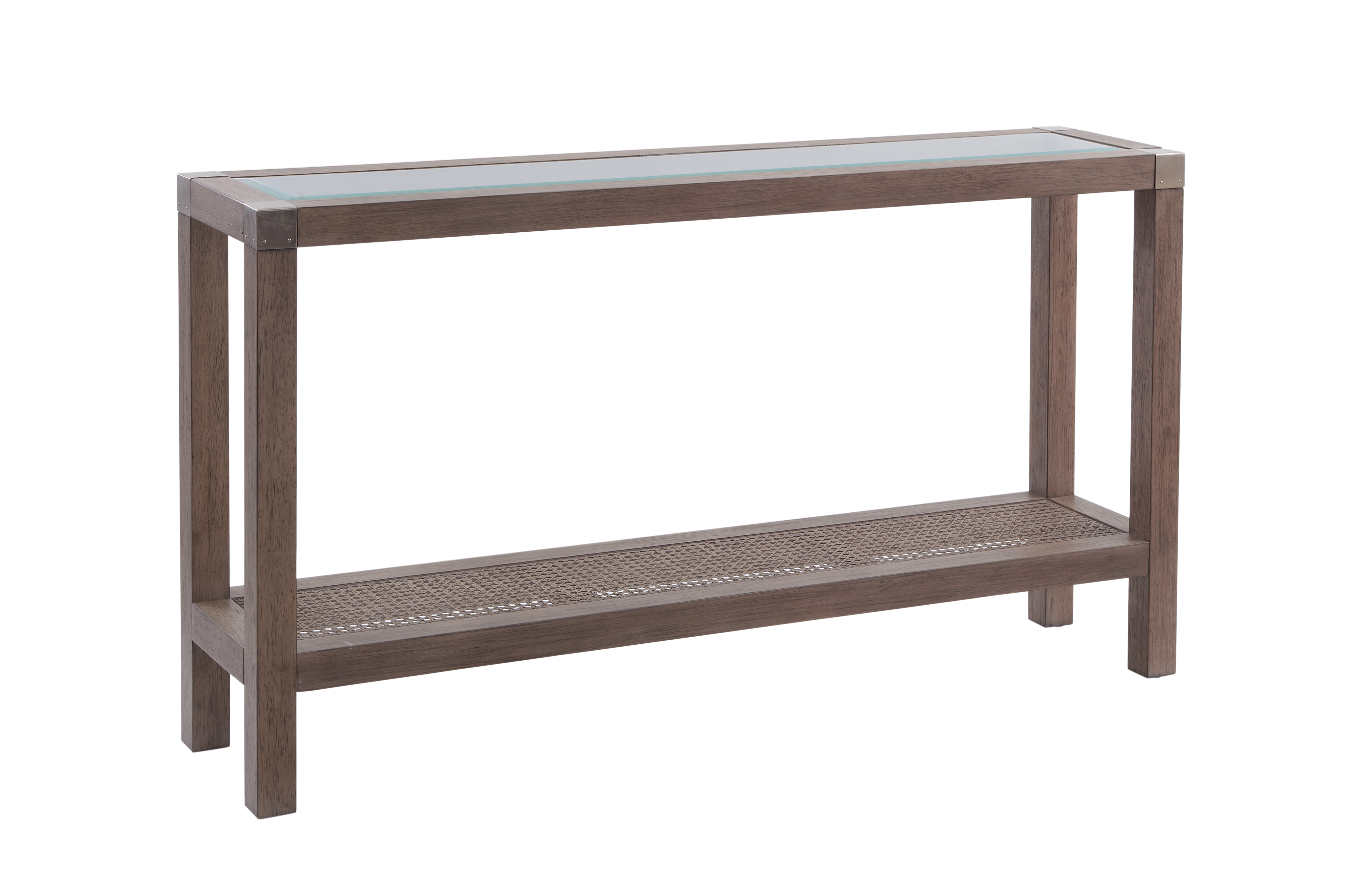 Calum Console Table