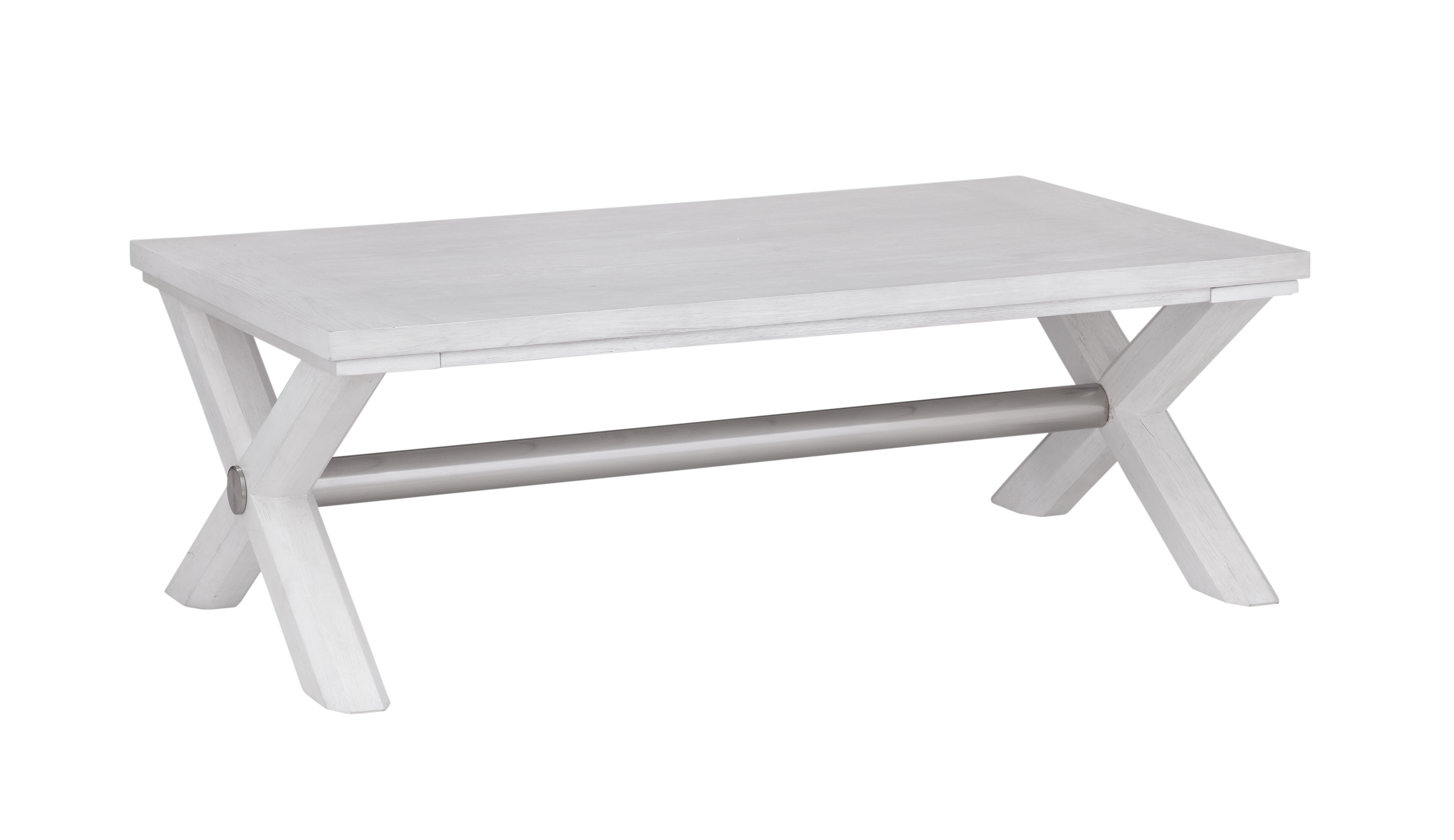 Nadine Coffee Table