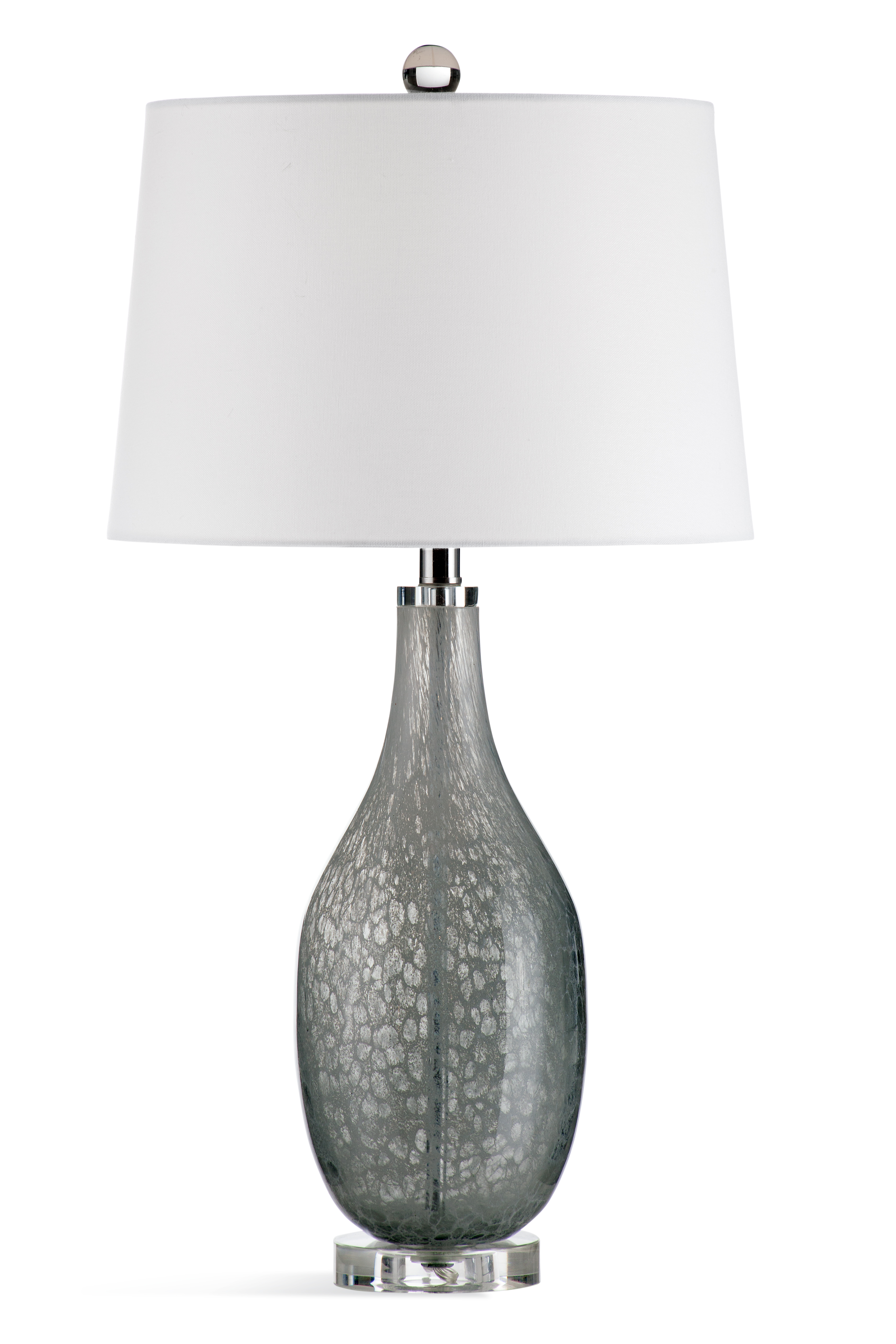 Jackson Table Lamp