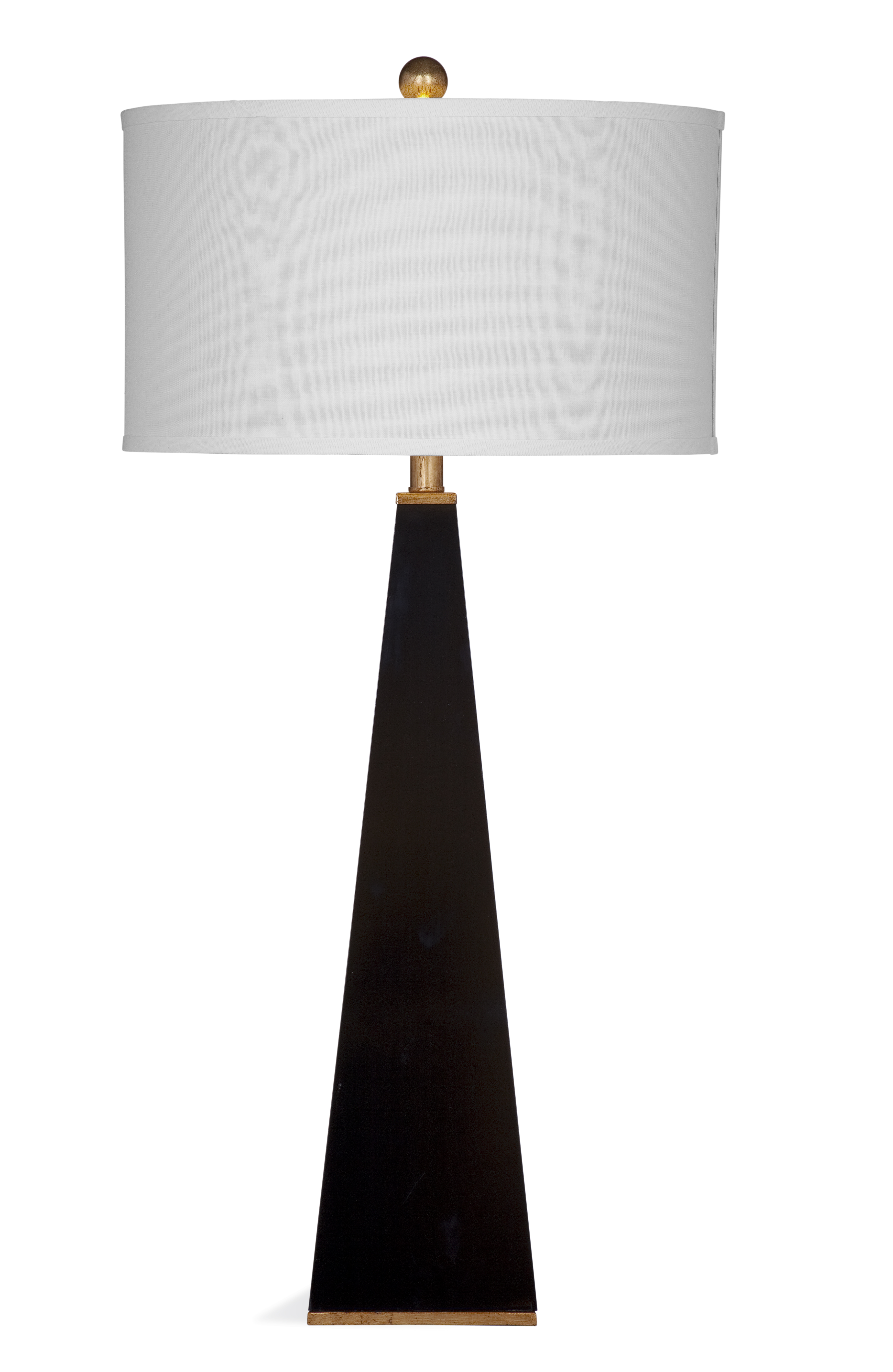 Elle Table Lamp