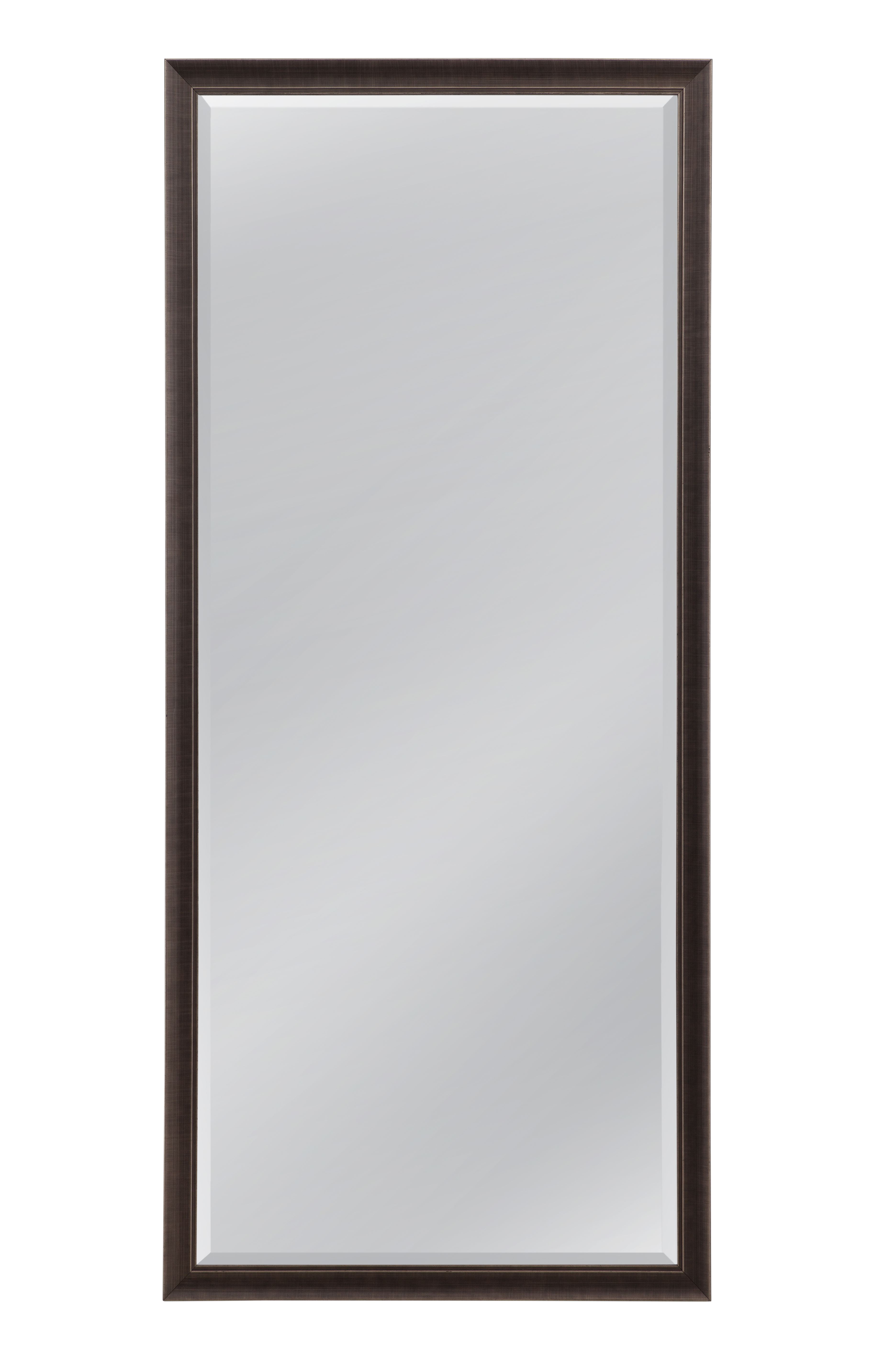 Ren Floor Mirror
