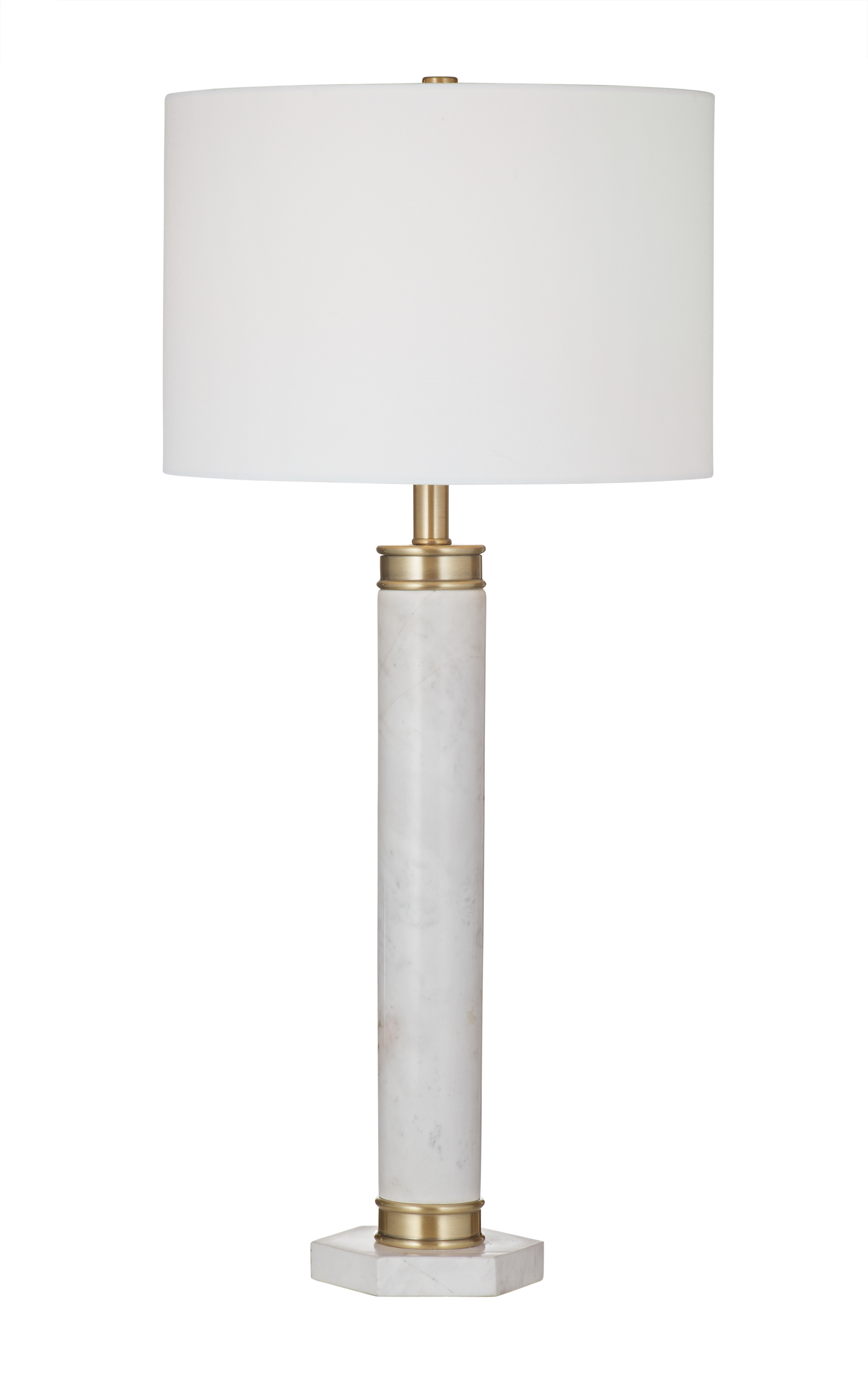 Branor Table Lamp