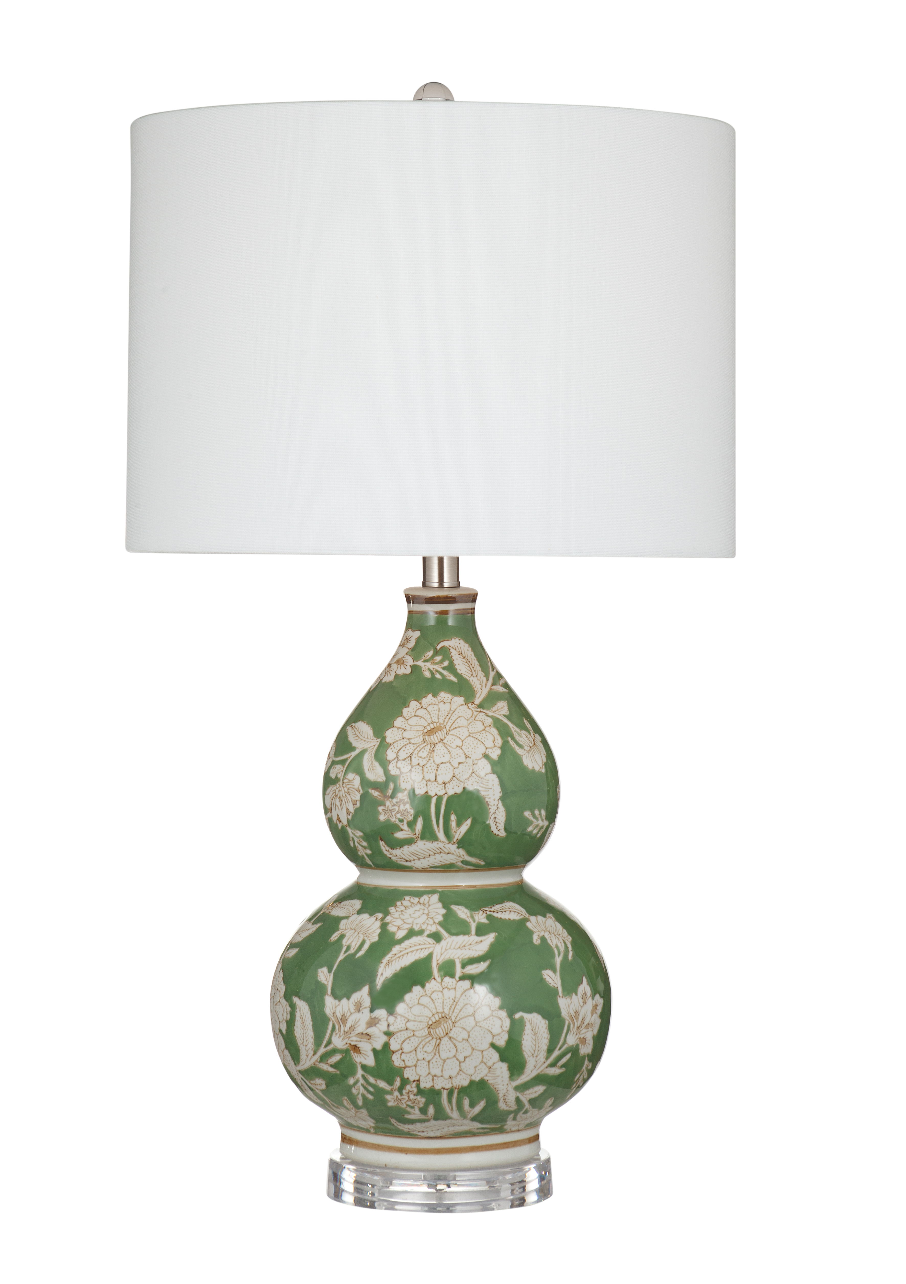 Capri Table Lamp