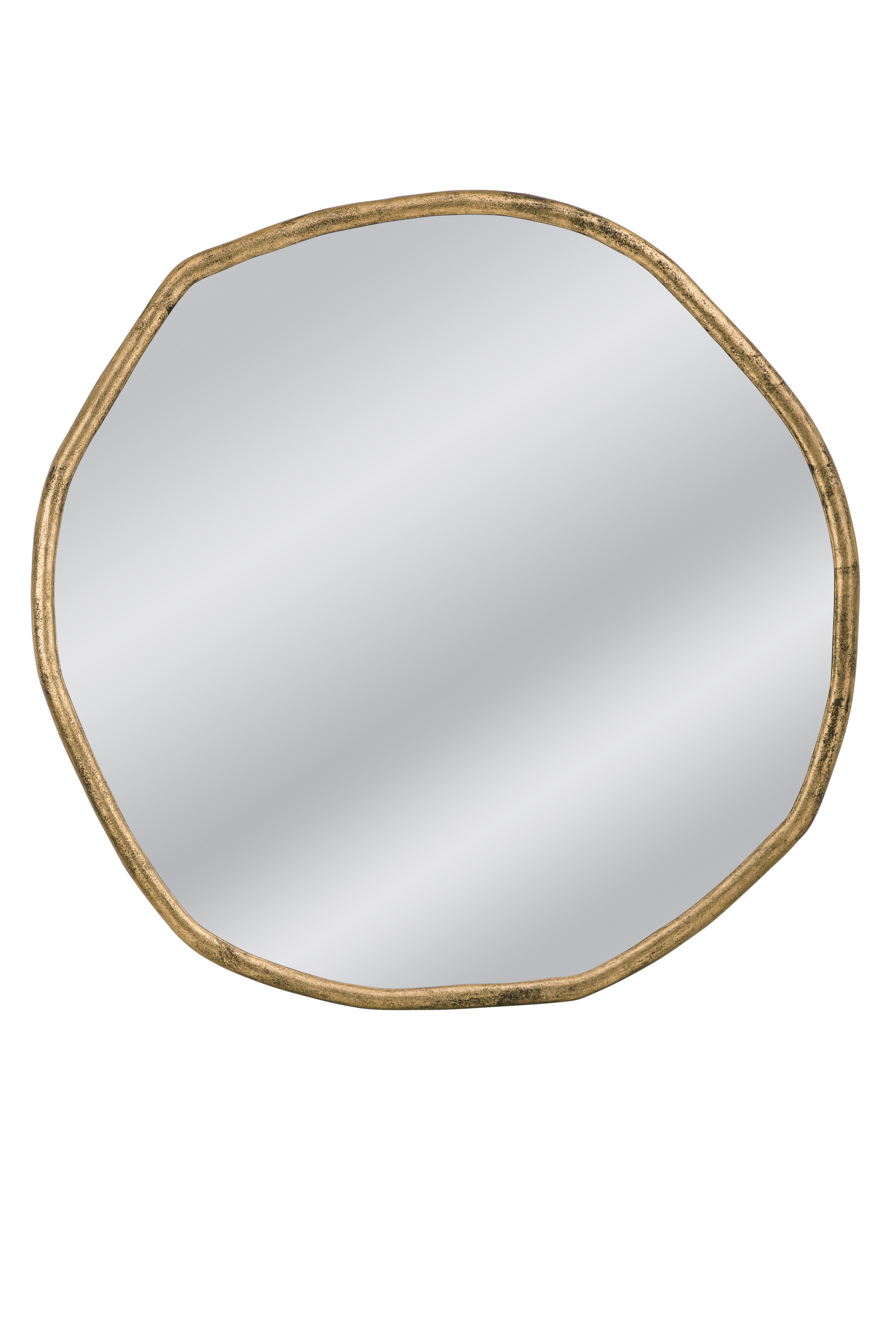 Grant Wall Mirror