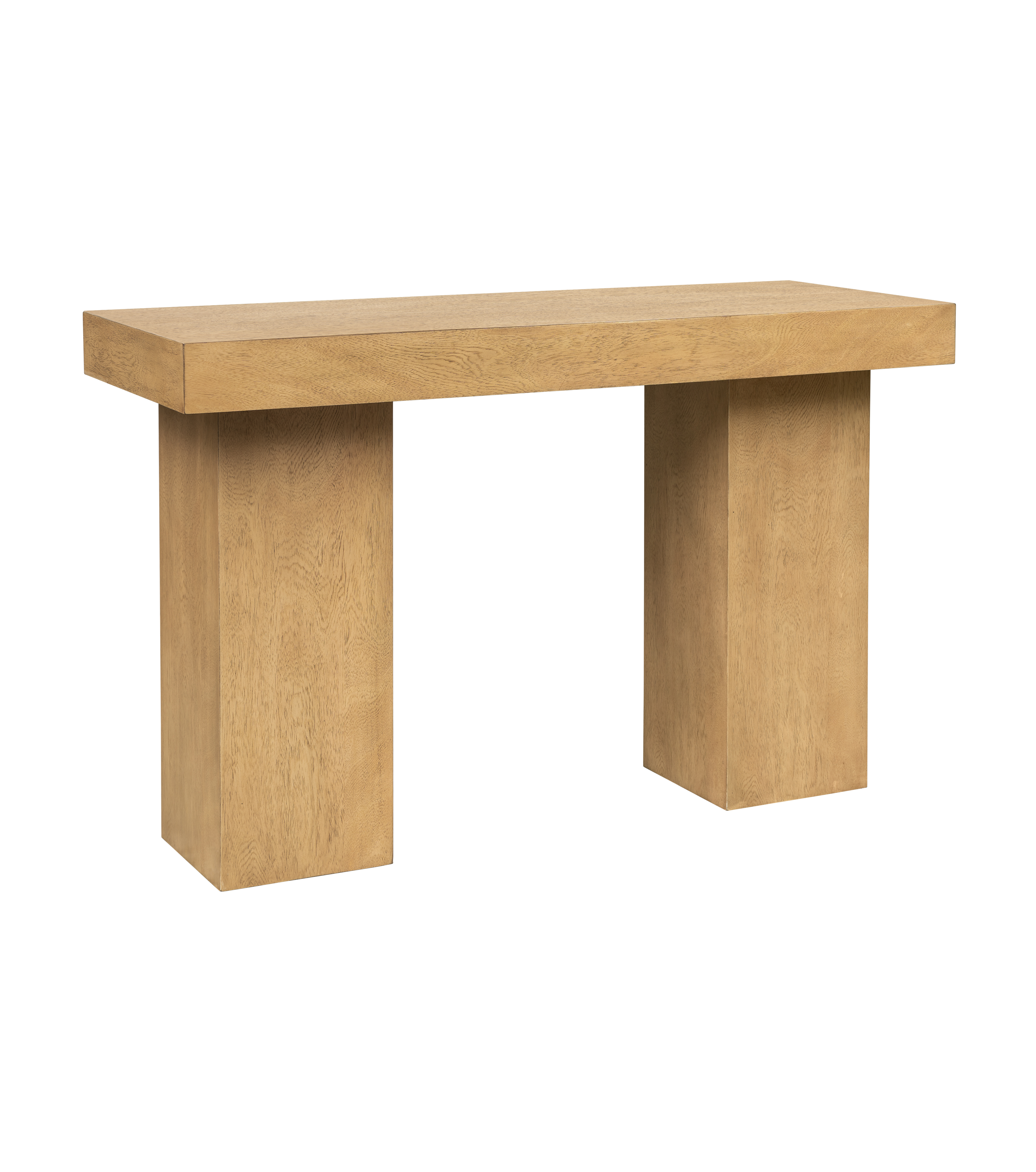 Padula Console Table