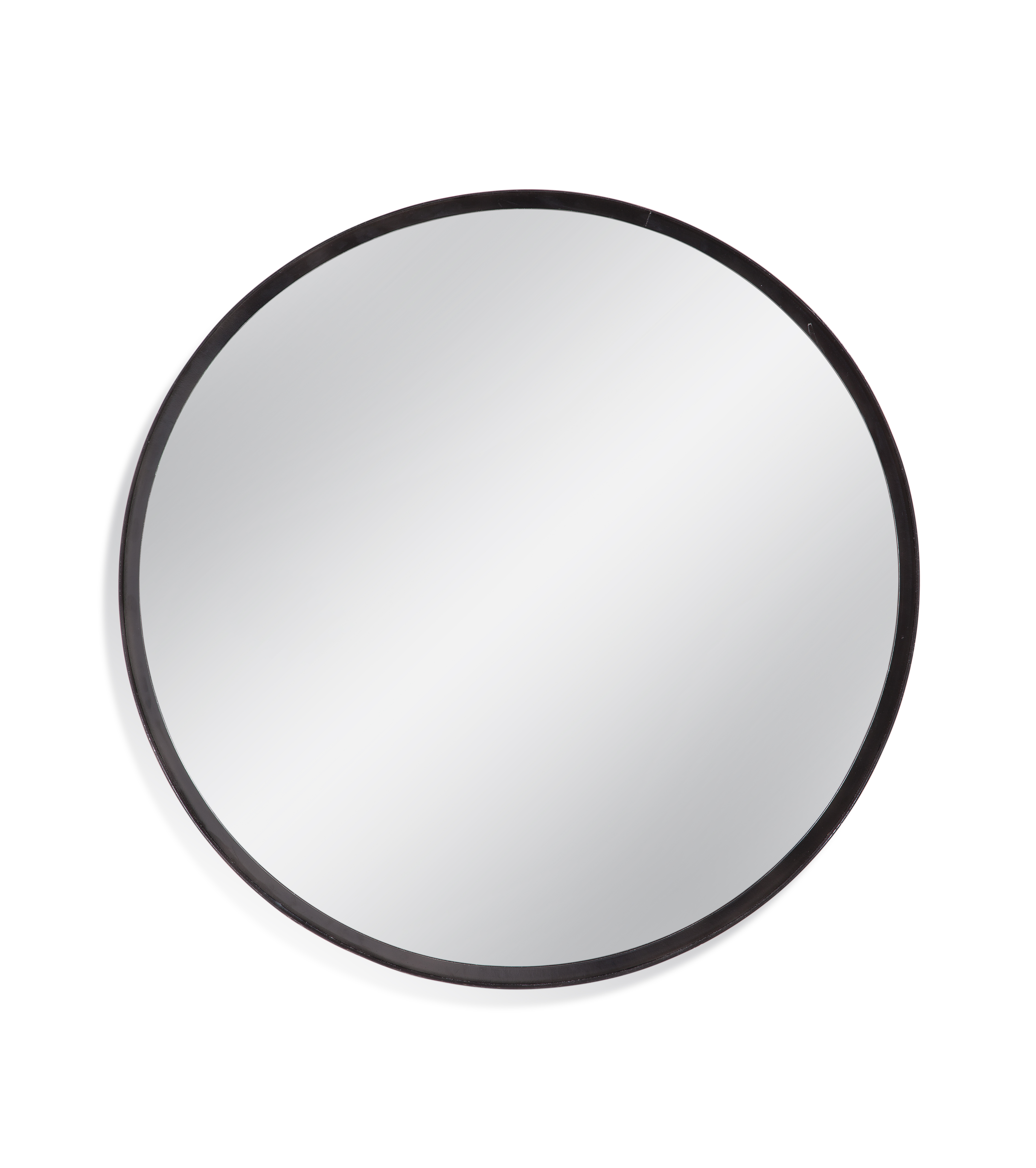 Jackie Wall Mirror