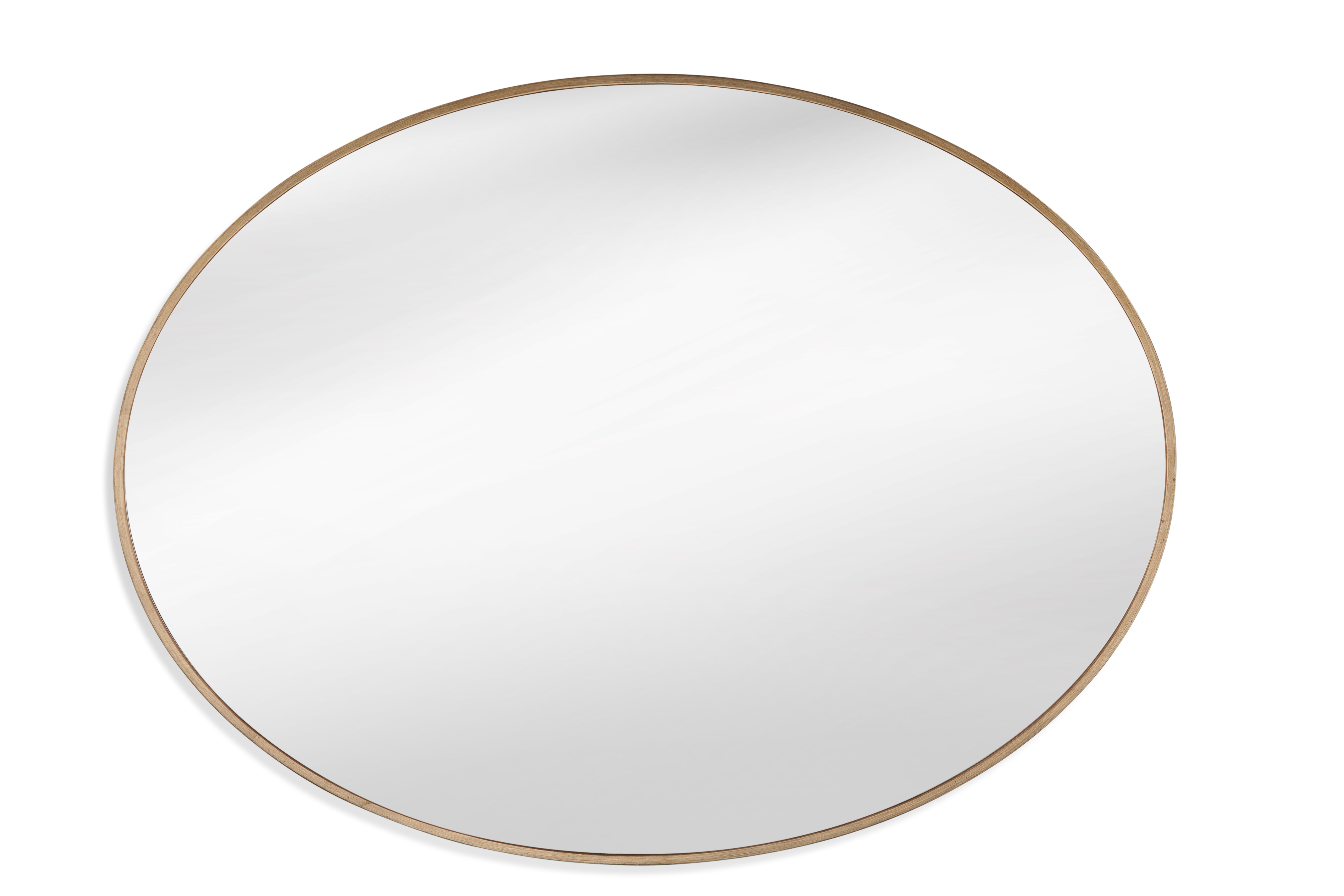 Brigitte Wall Mirror