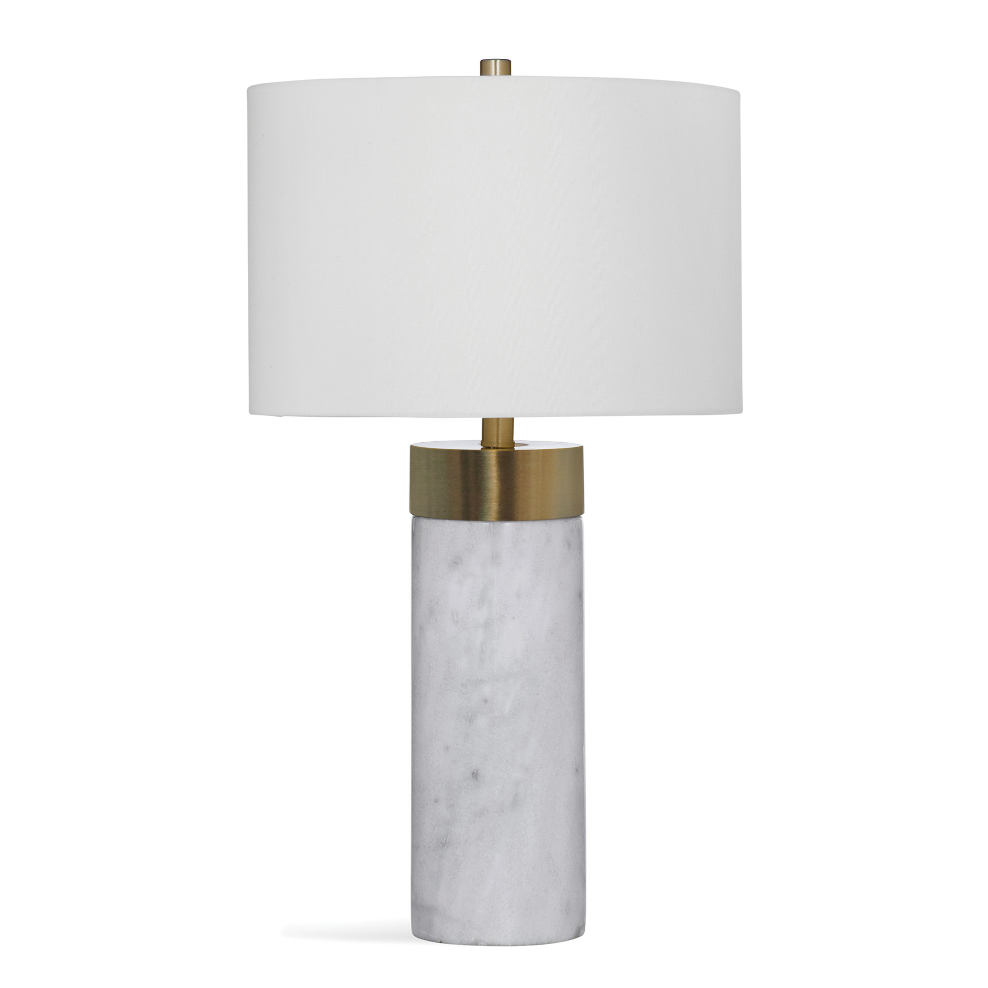Jocelyn Table Lamp