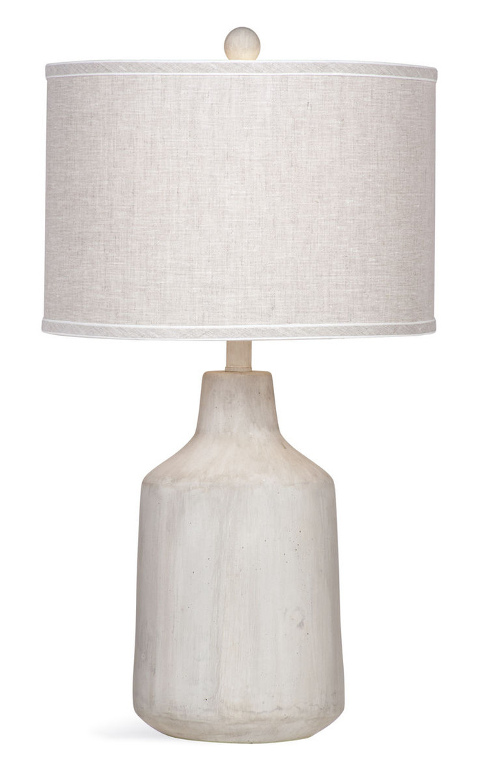 Dalton Table Lamp