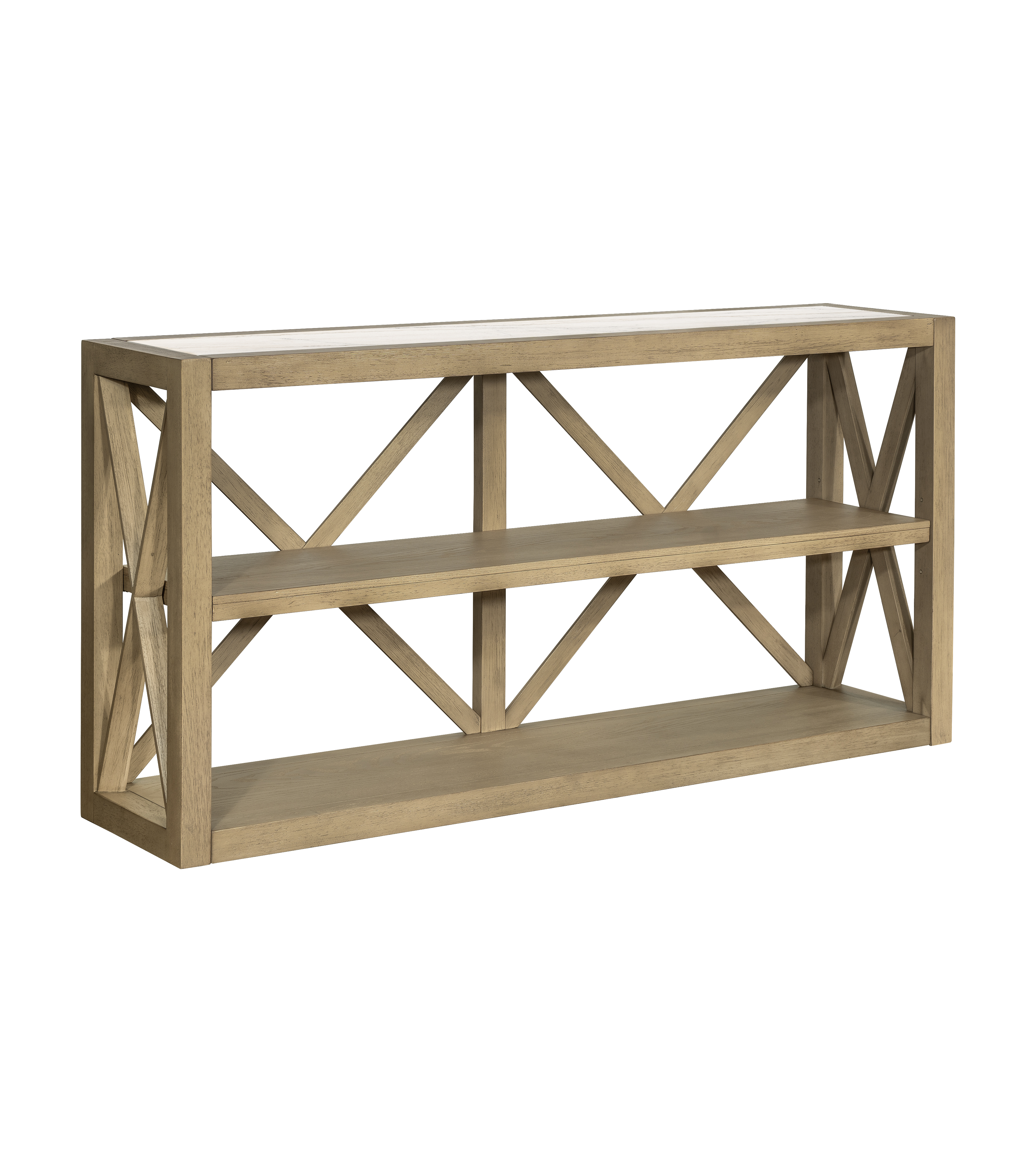 Holden Console Table