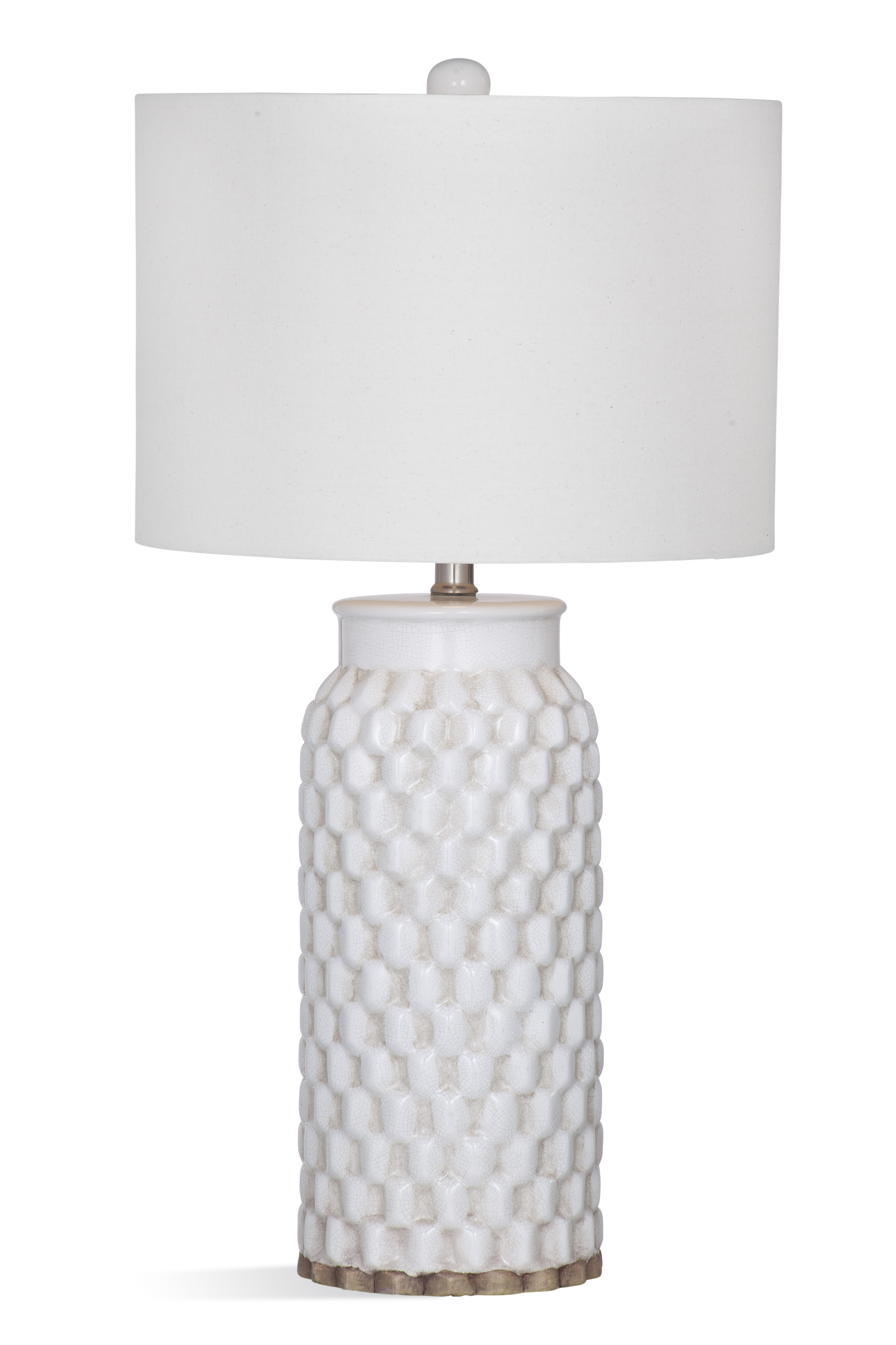 Selser Table Lamp