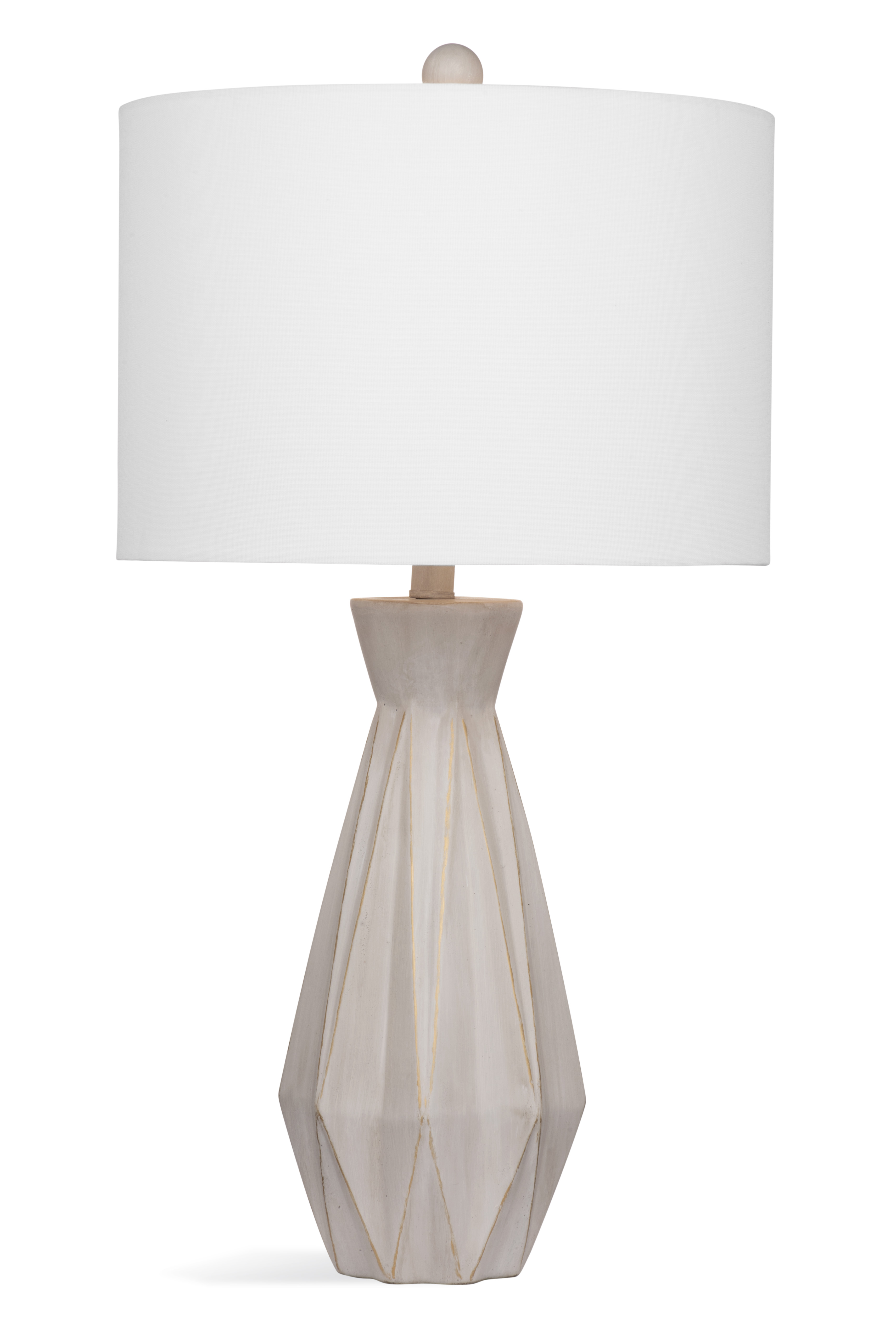 Branka Table Lamp
