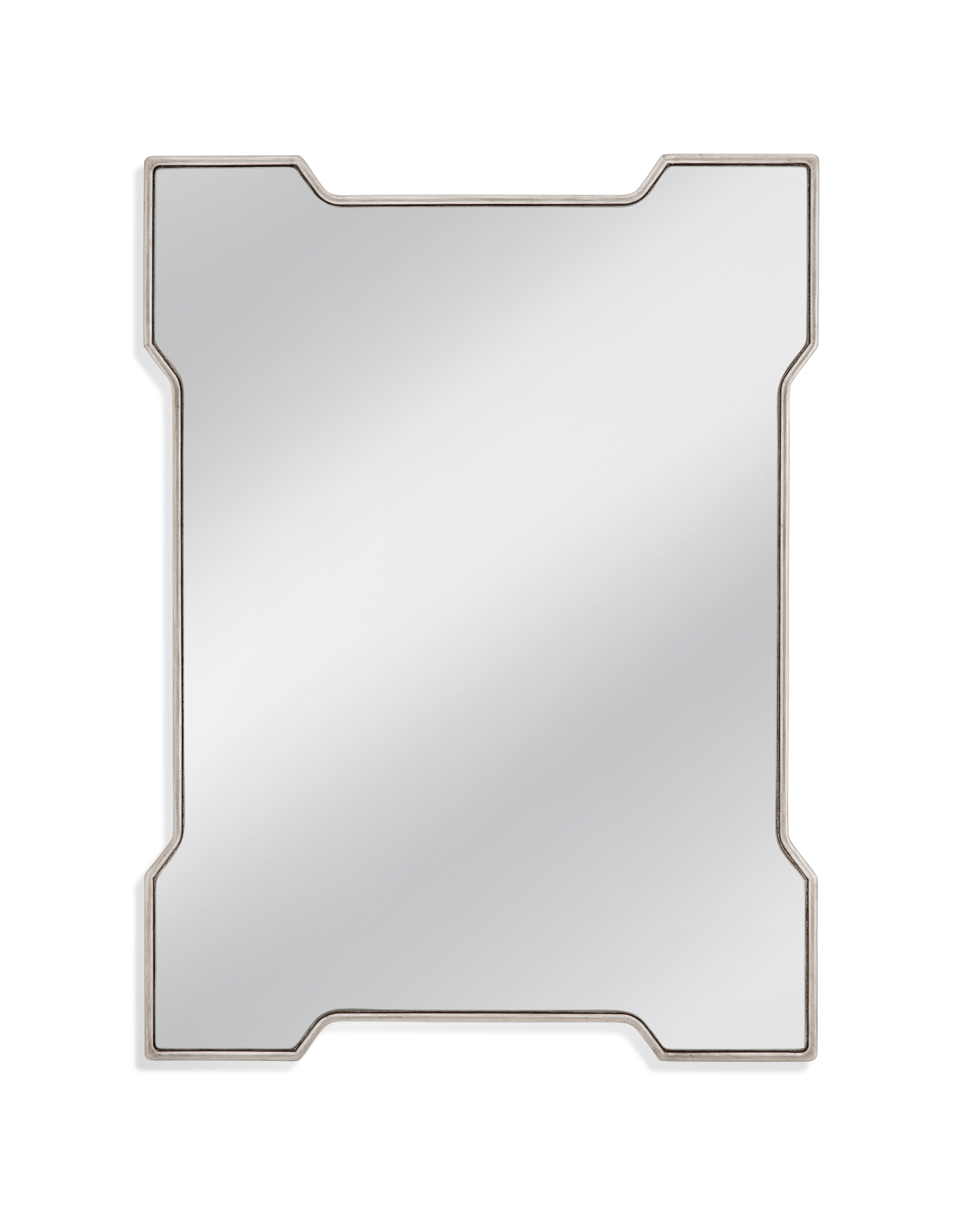 Park Place Wall Mirror