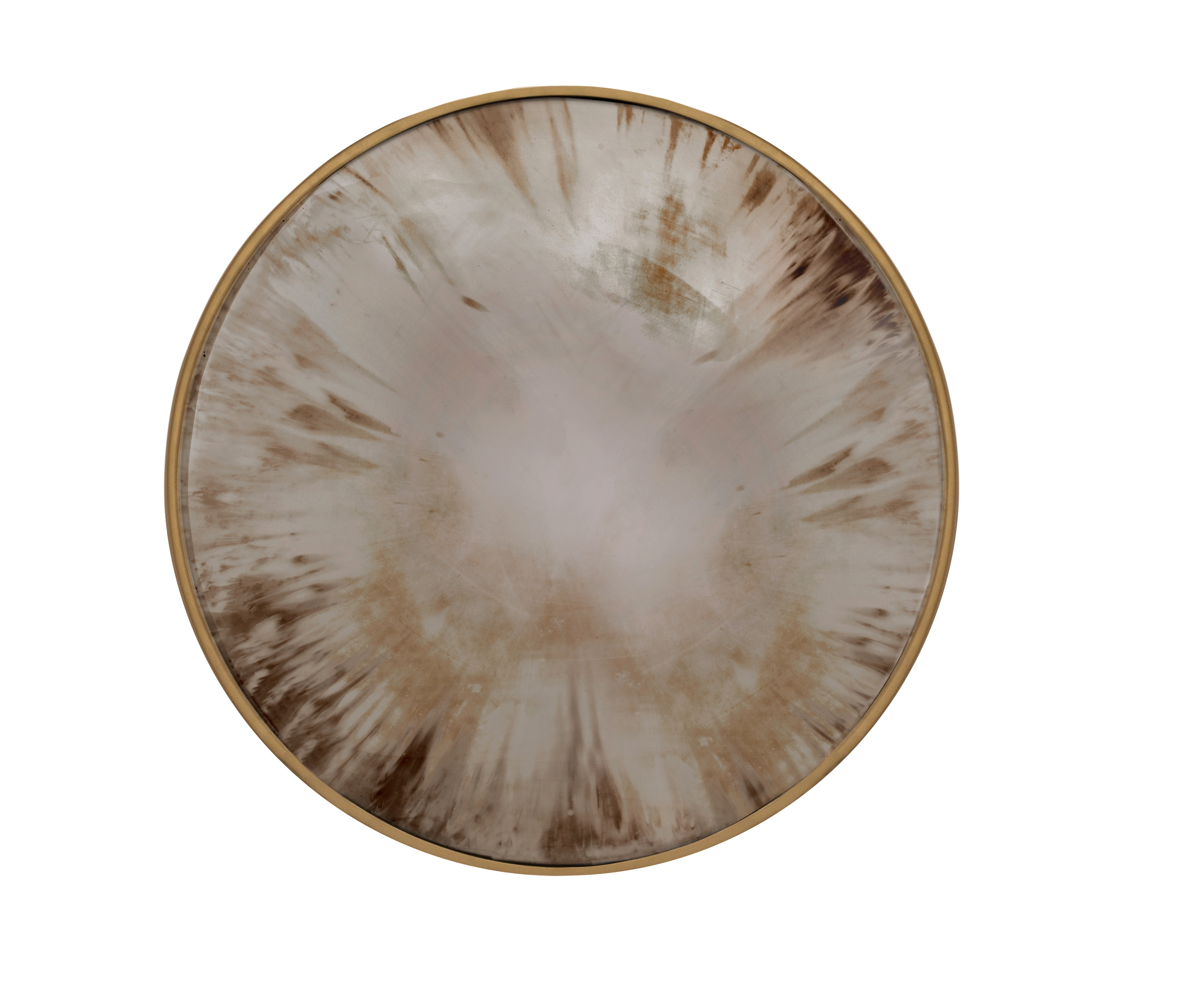 Hovland Wall Mirror