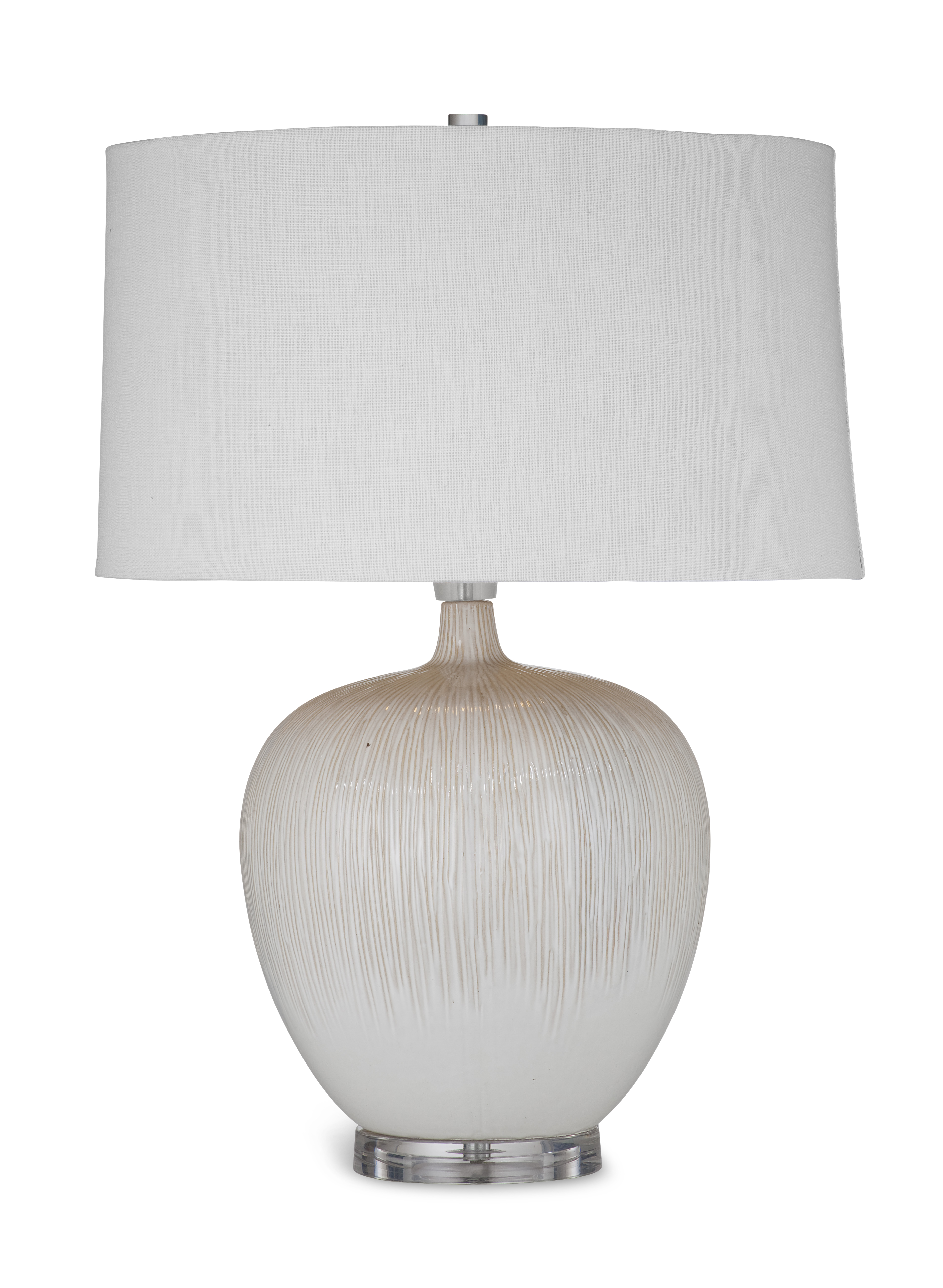 Arcadia Table Lamp