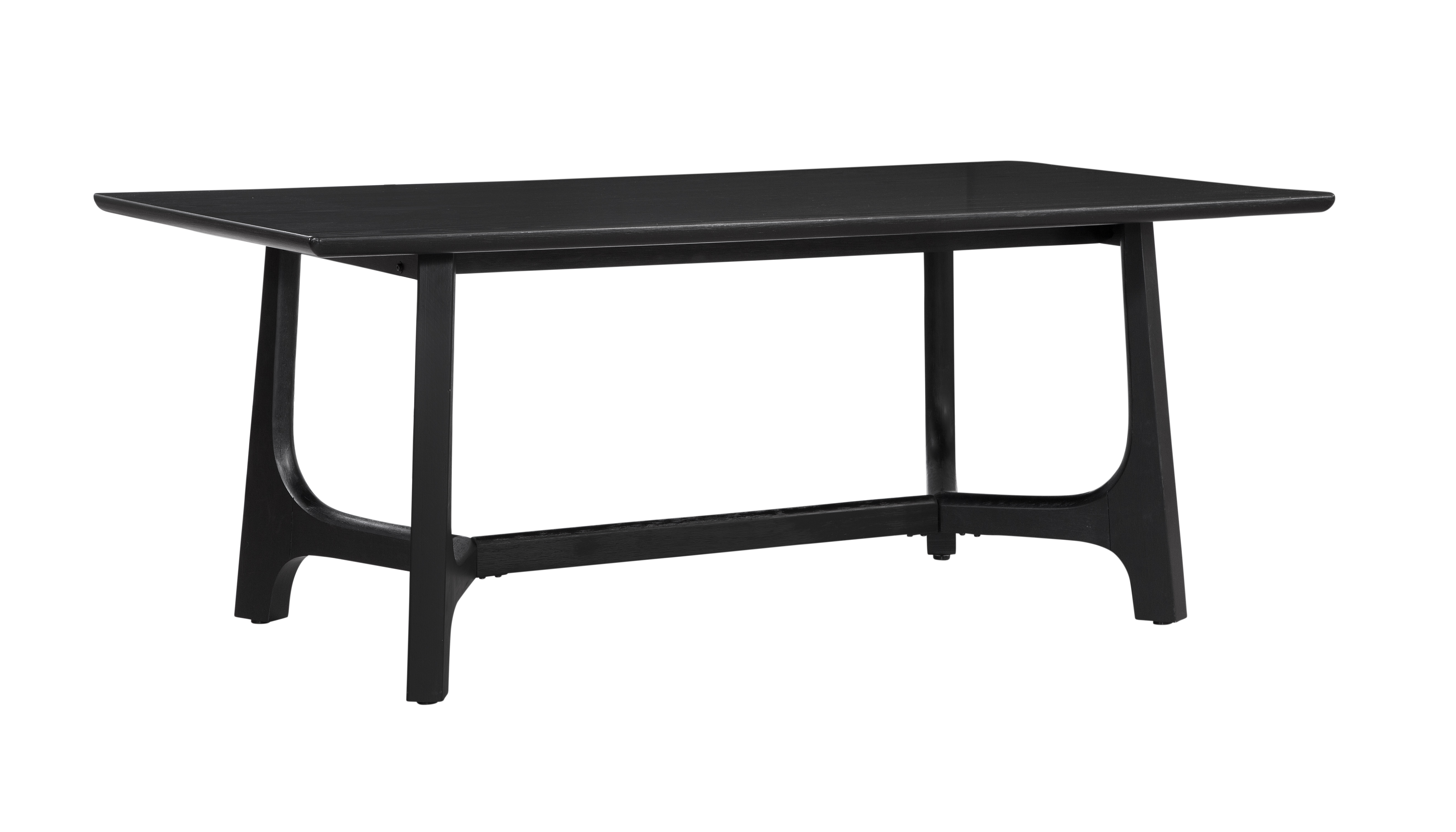 Dunnigan Dining Table