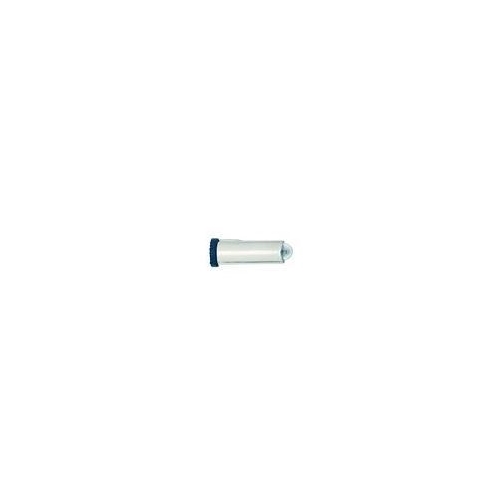 Reservlampa 03000 WA – 3,5V för oftalmoskop