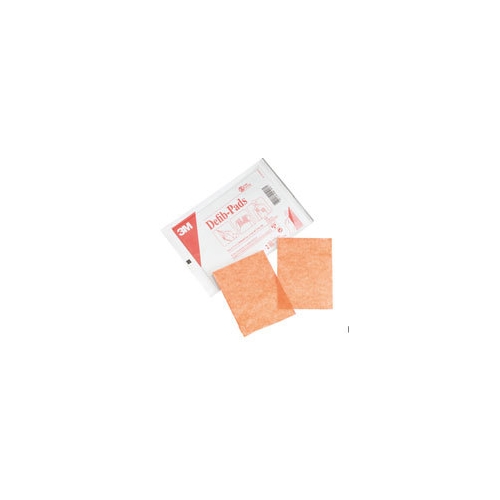 Defibrilleringspads Defib-Pads - 114x114 mm 2-pak - 10 stk.