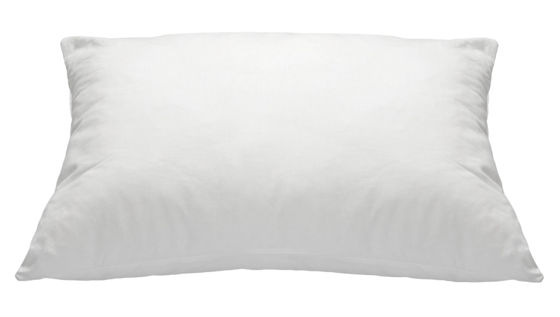 Potilastyyny puuvillatwillistä hygieniasuojuksella - 35x45