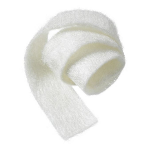 Alginaattisidos Biatain Alginate - 3x44cm Tamponadi - 6 kpl