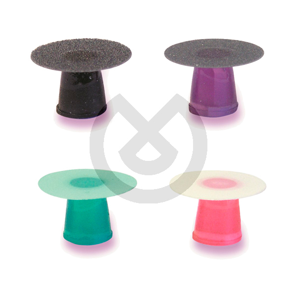 Super-Snap refill – Super-Snap 50 Pcs Red Mini