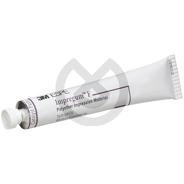 31473 Impregum-F Katalysator, 1 stk. - 3M