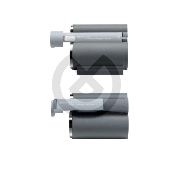 Universell Penta™ patron för Pentamix™ 3 – 3M