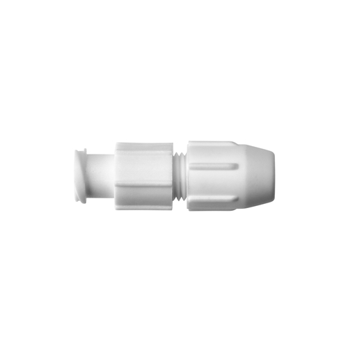 Adapter till uretärkateter - Ch3-8 luerlock - 10 st
