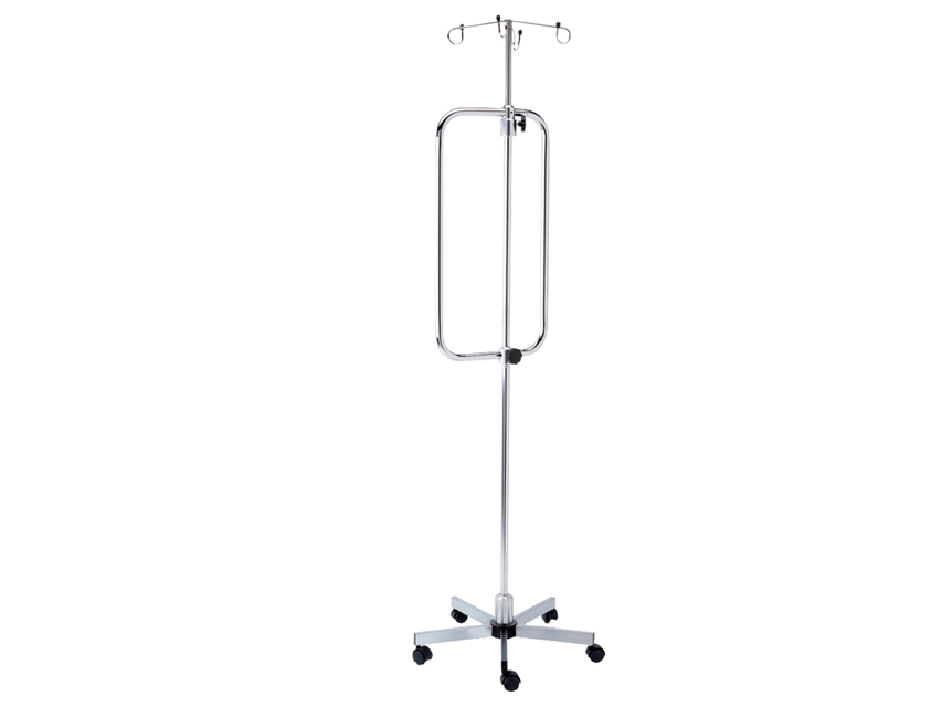 Infusionsständer
