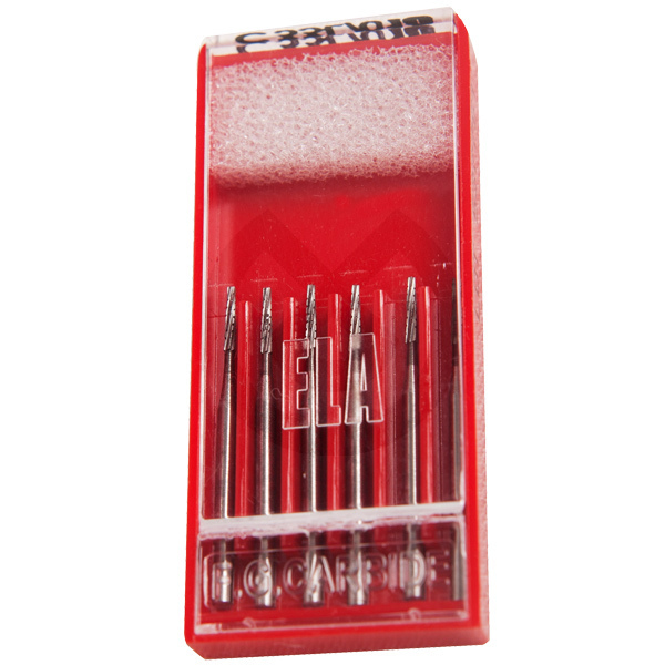 Borrar 33L-010 Odontsektion -ELA- – ELA